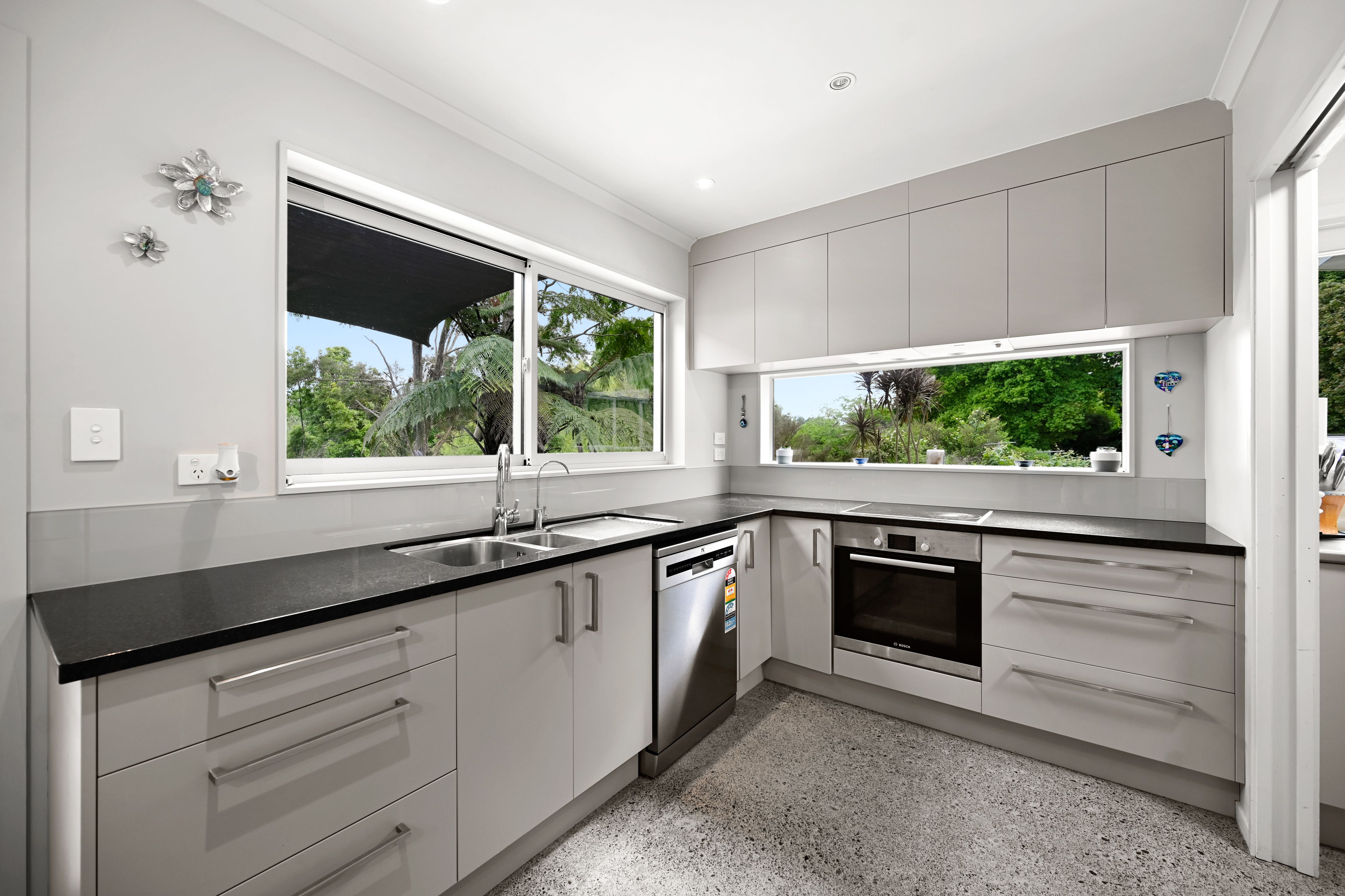 1237 Kakaramea Road, Ngahinapouri, Waipa District