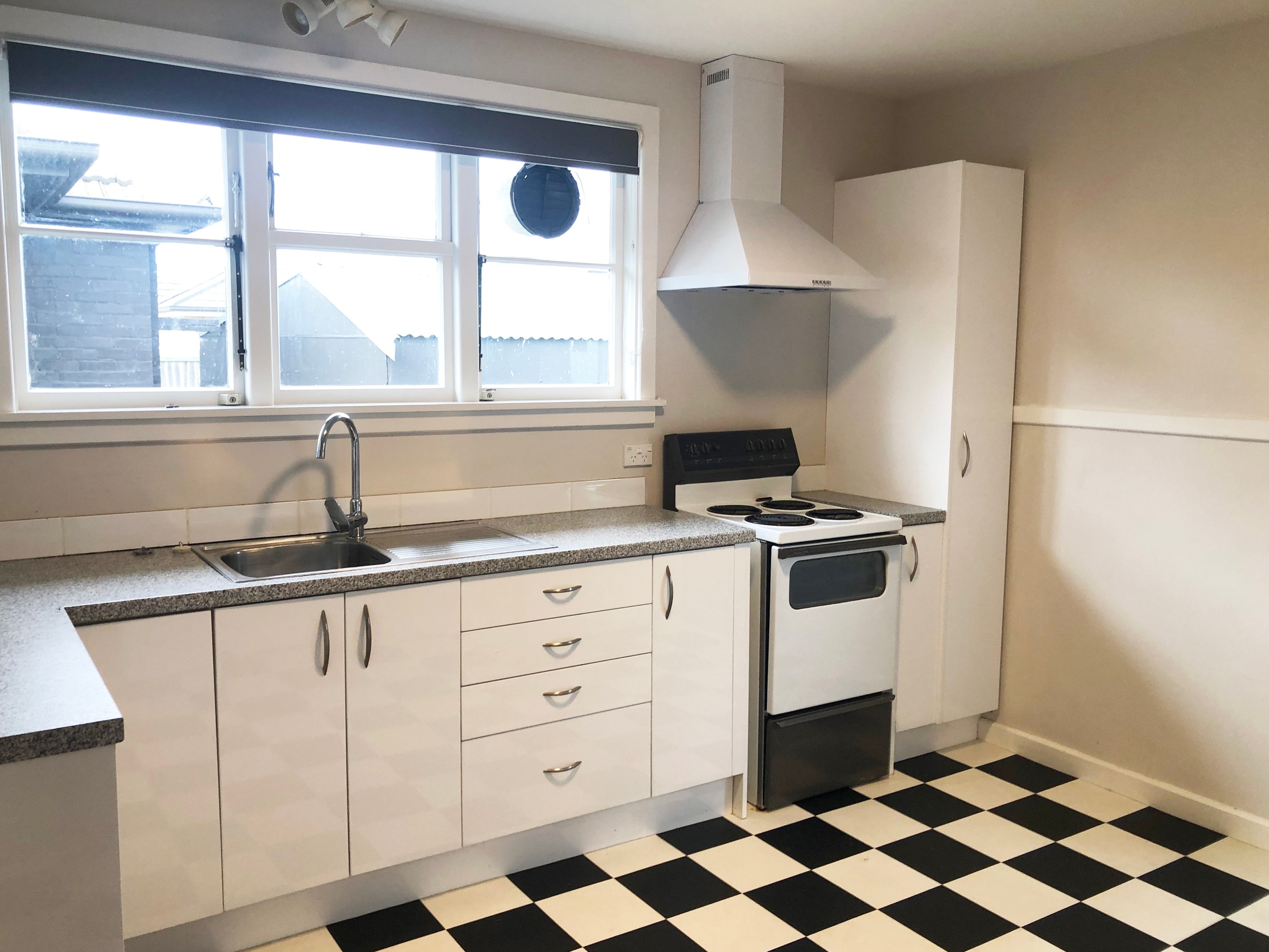 125 Harewood Road, Papanui, Christchurch City