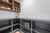 158 Gardiners Road photo 11