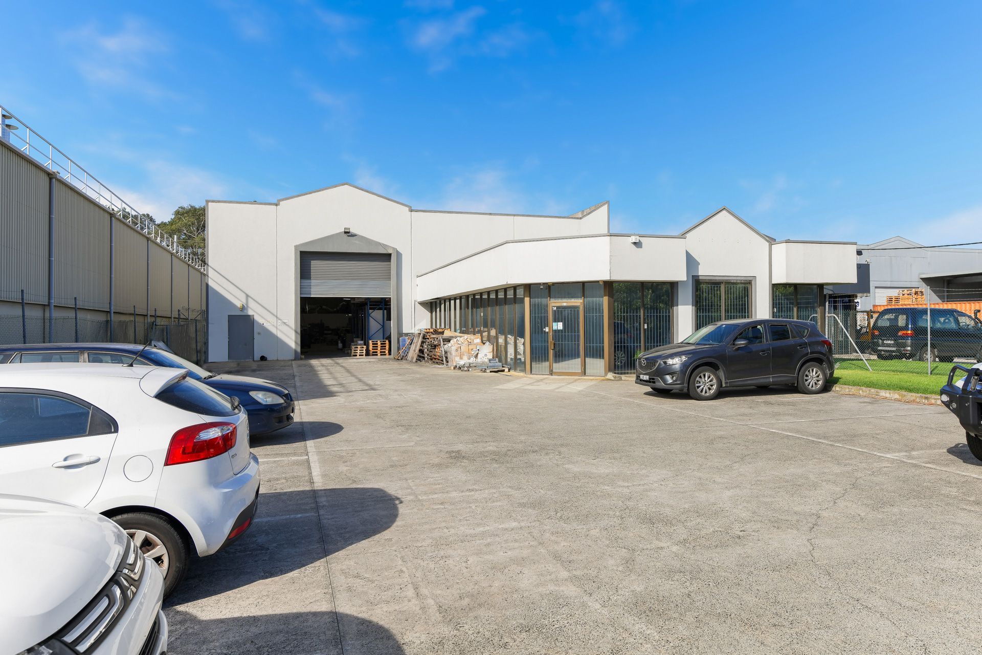 65 Rushdale Street, Knoxfield, VIC 3180