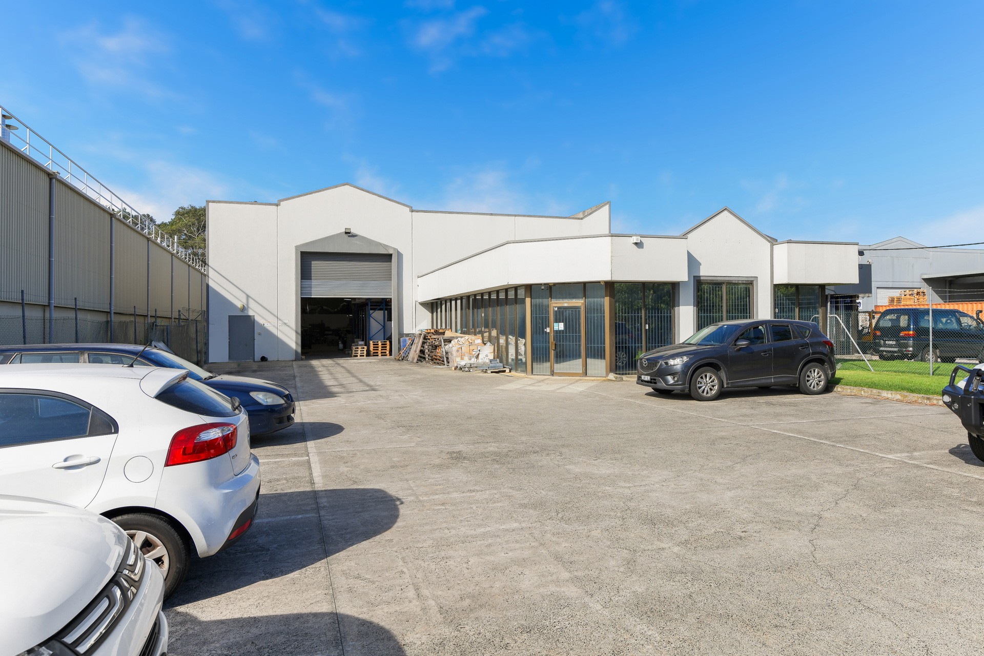 65 Rushdale Street, Knoxfield, VIC 3180