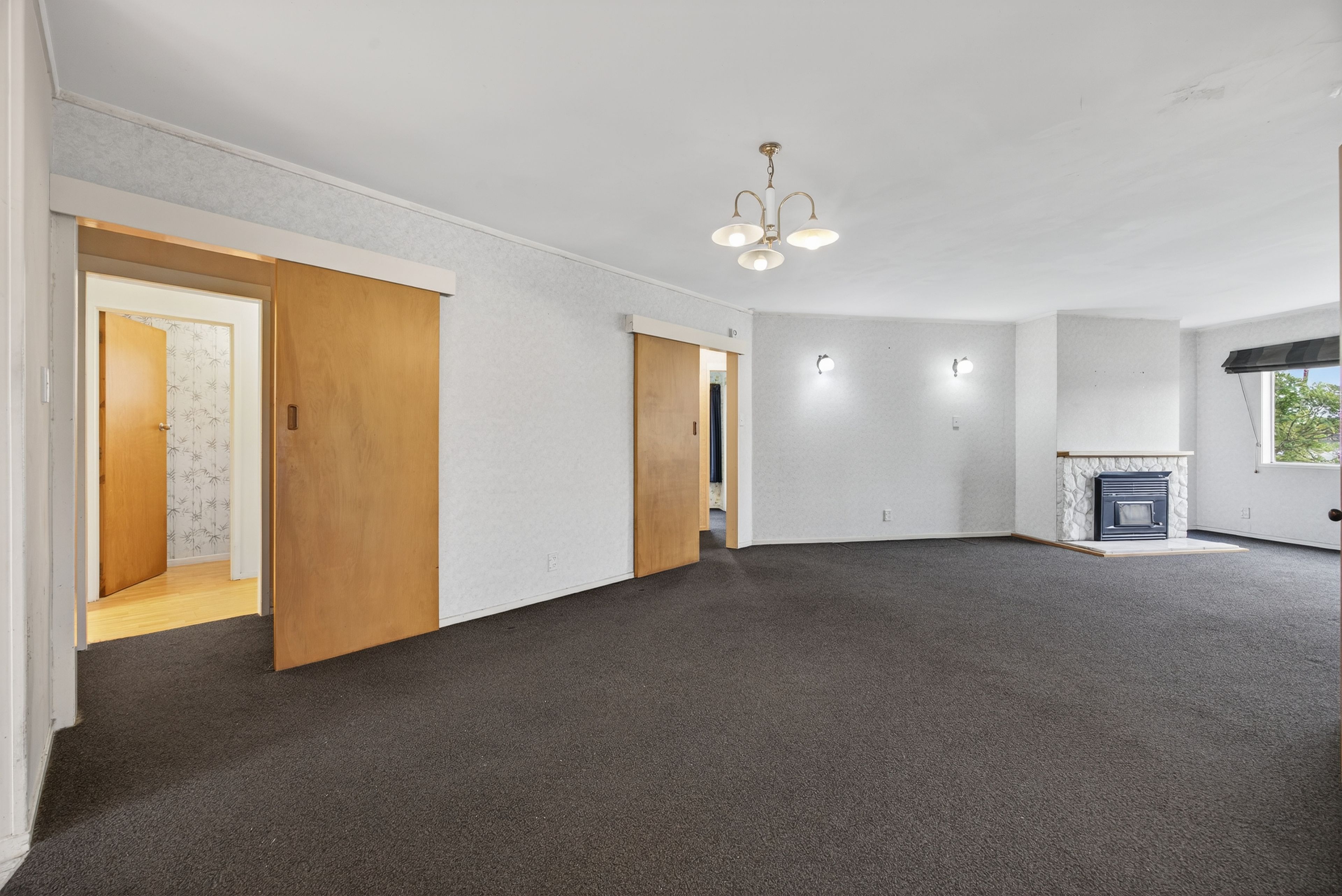 303 Don Buck Road, Massey, Waitakere City