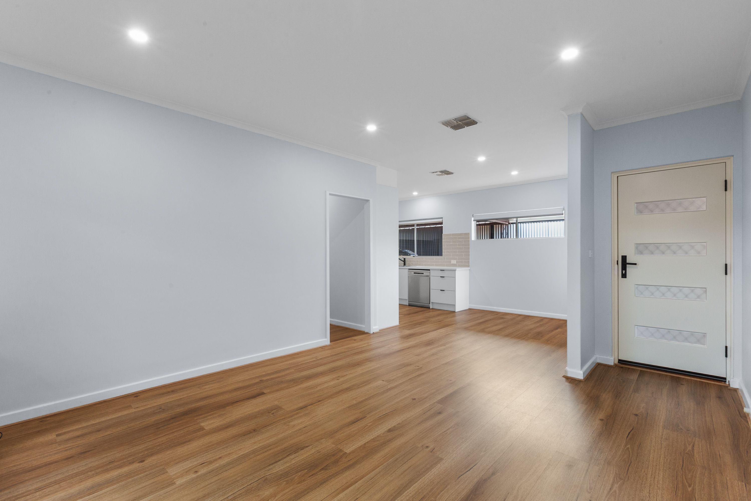 2/74 Toledo Avenue, West Beach, SA 5024