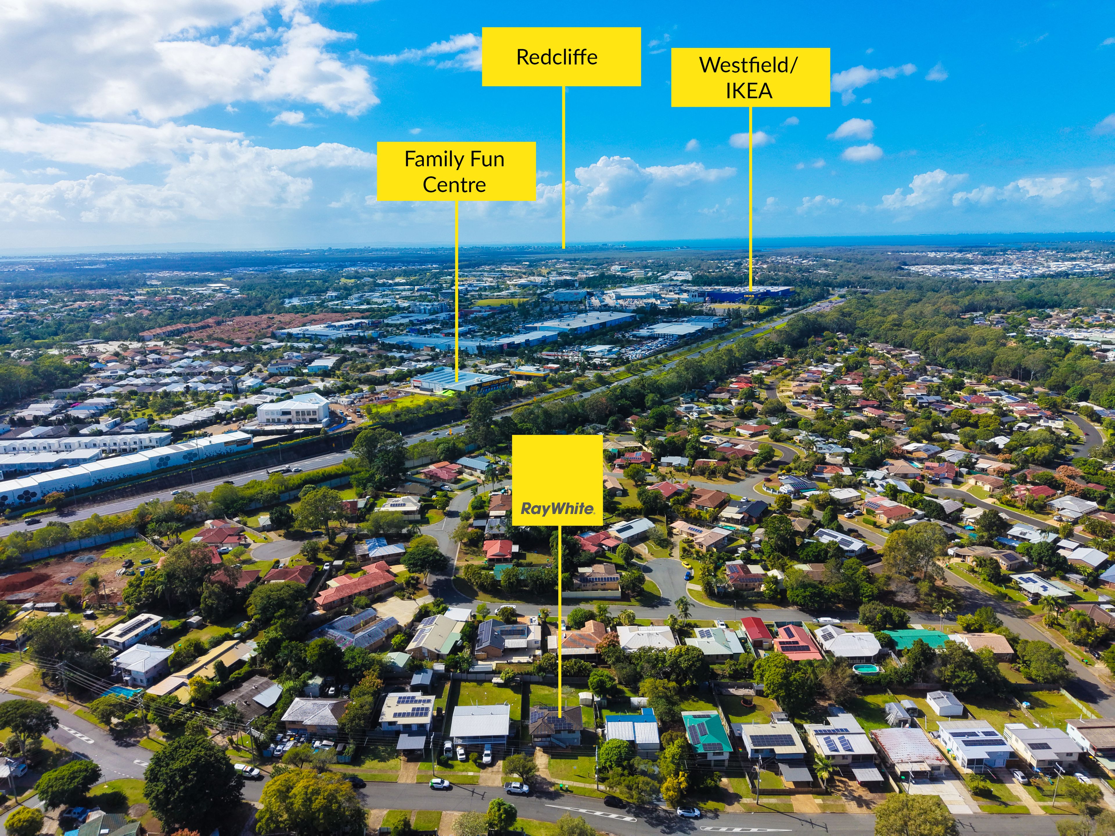 223 Duffield Road, Kallangur, QLD 4503