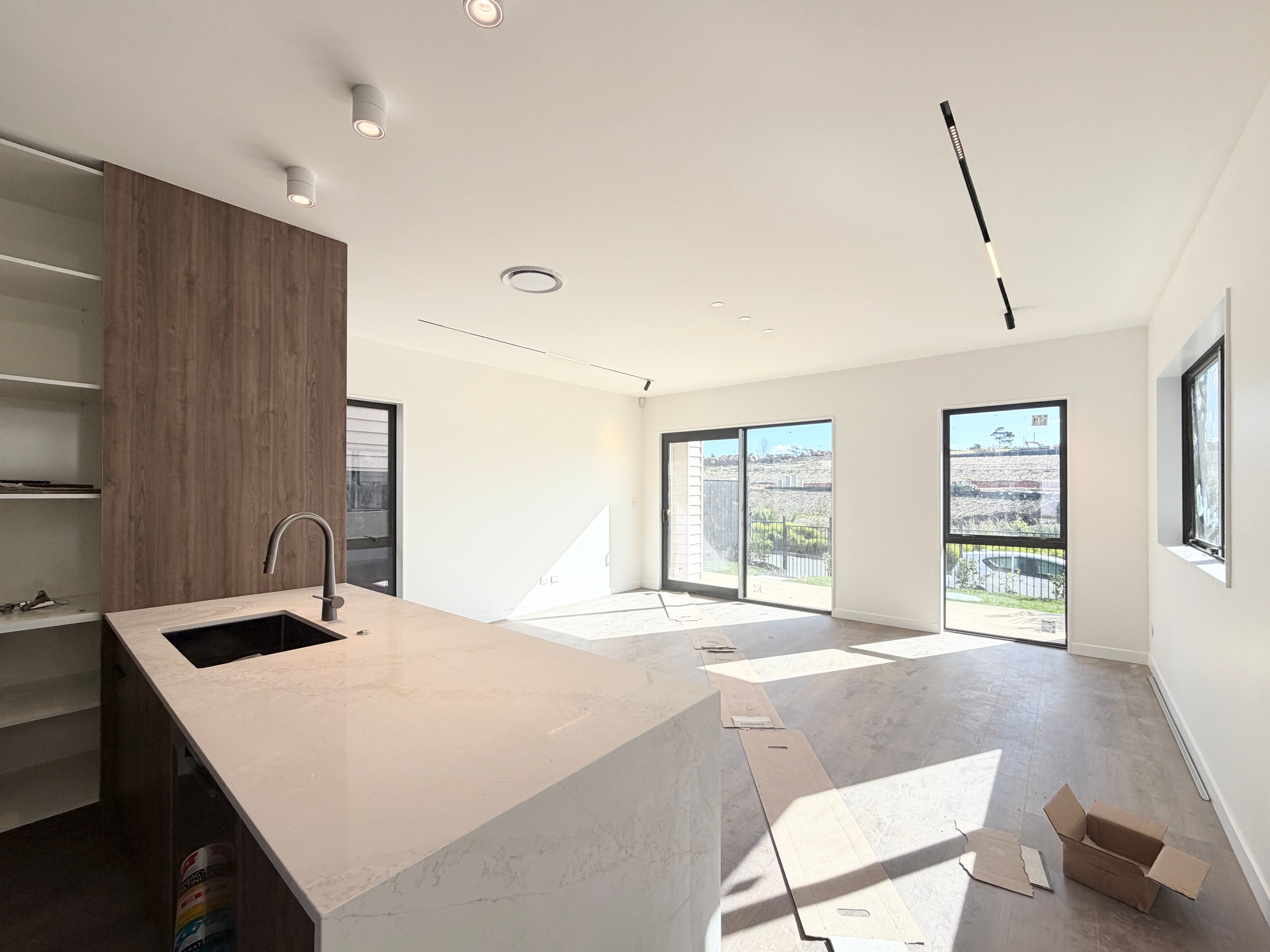329 Te Taruna Drive, Milldale, Rodney