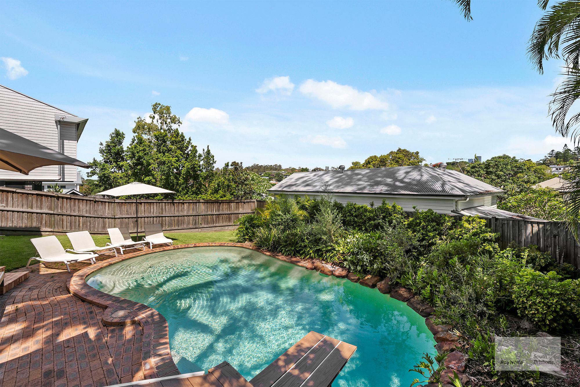 13 Crescent Road, Kelvin Grove, QLD 4059