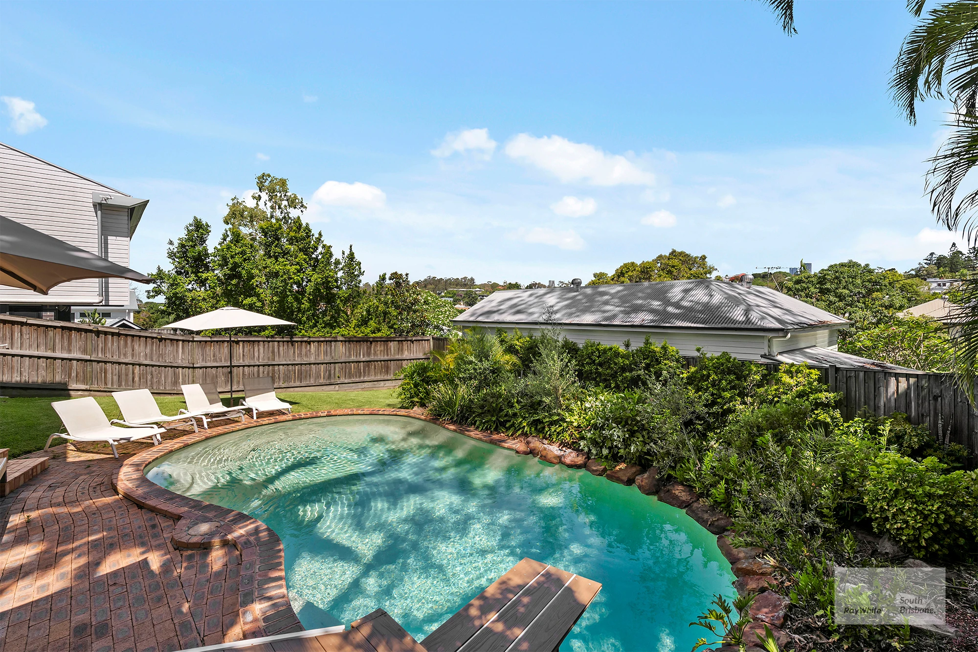13 Crescent Road, Kelvin Grove, QLD 4059