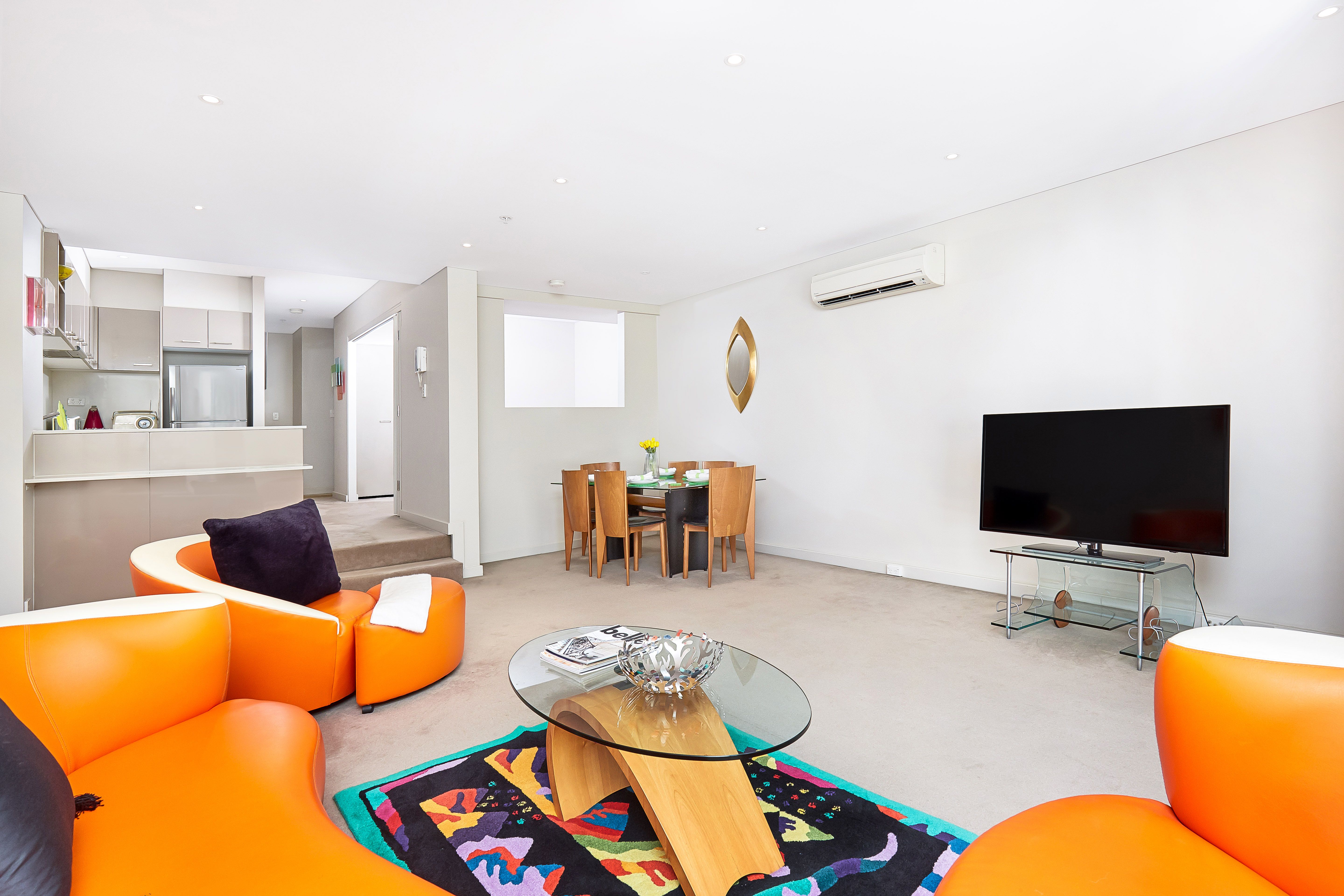 G04/732 Military Road, Mosman, NSW 2088