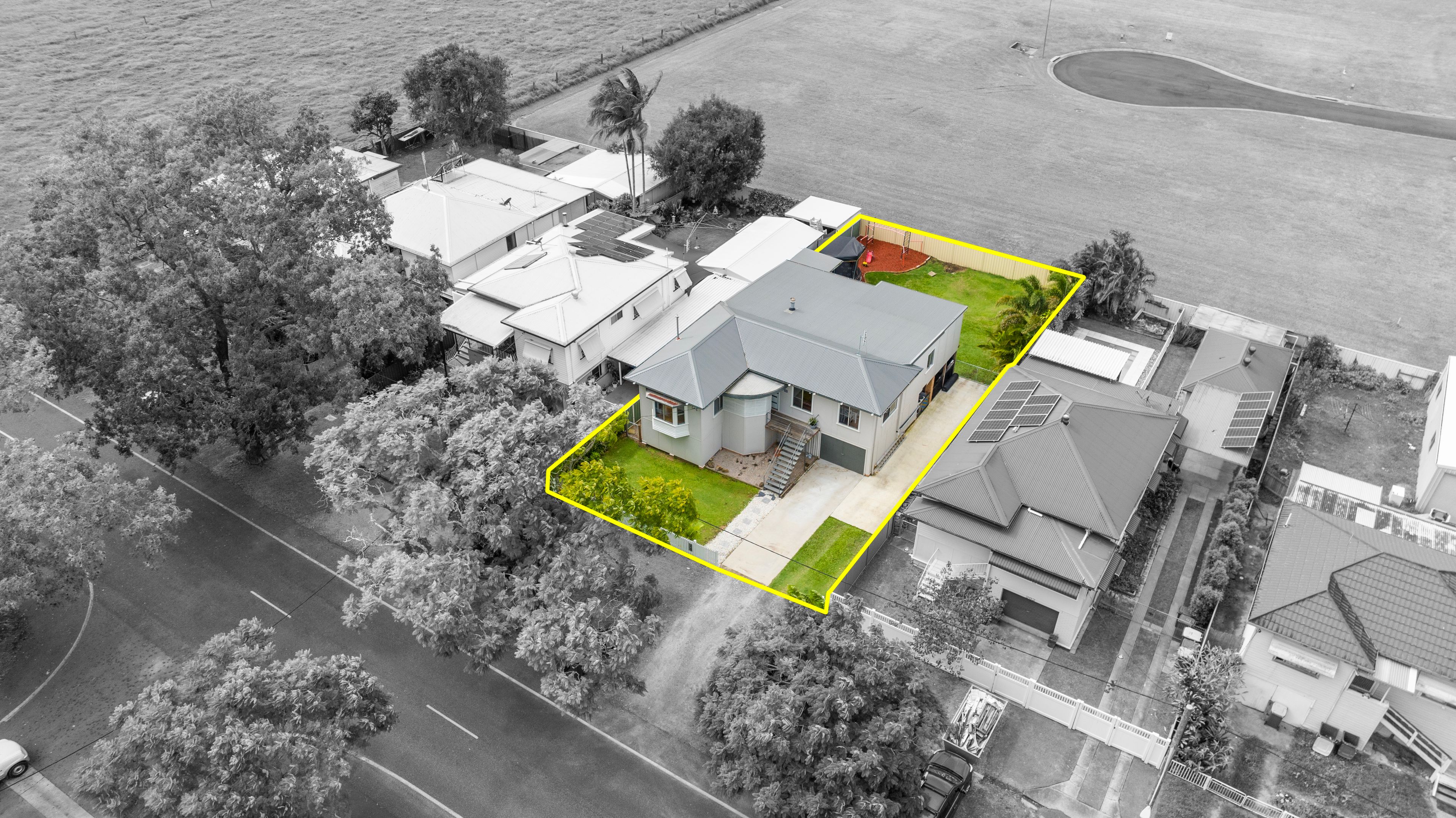 284 Queen Street, Grafton, NSW 2460