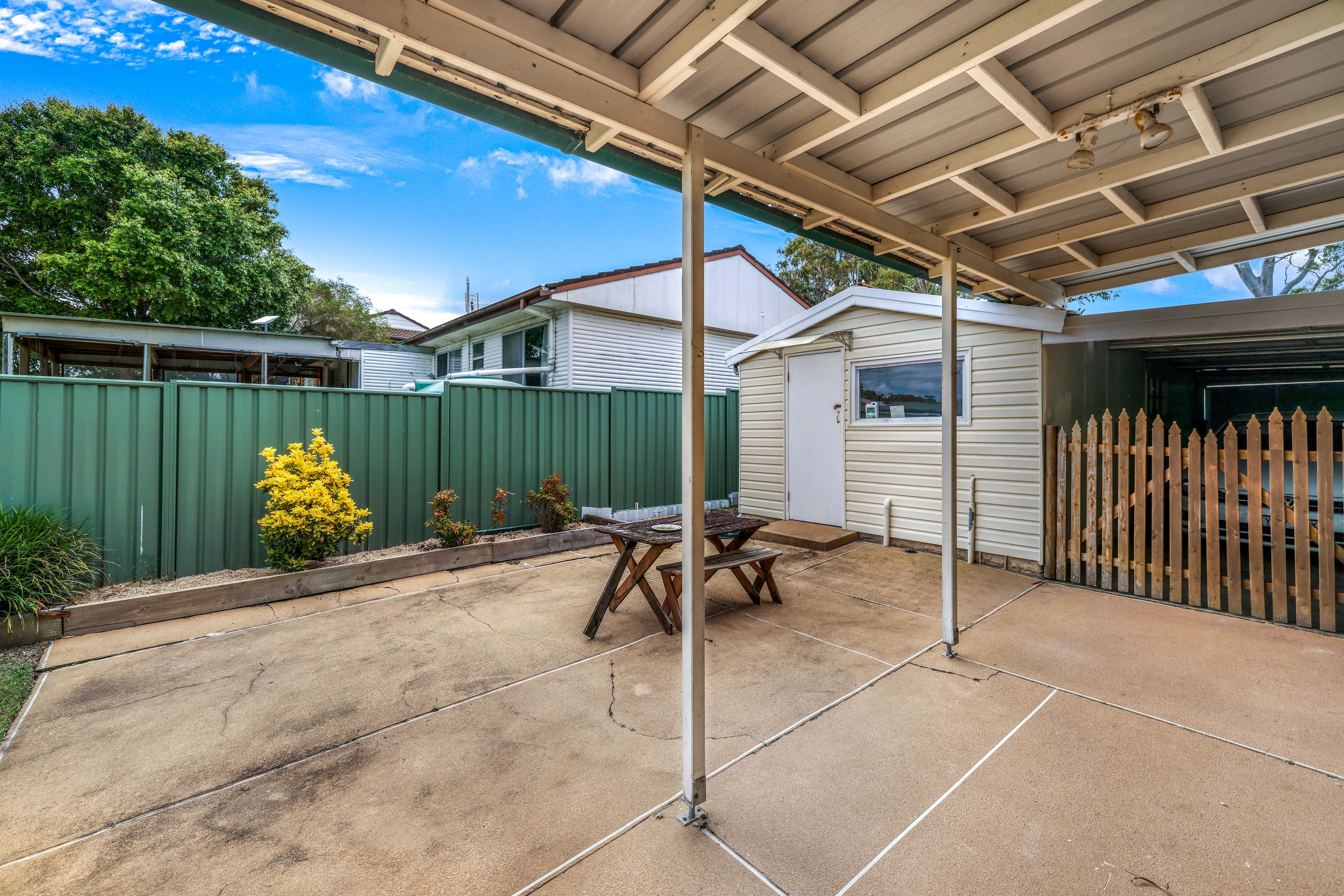 24 Otranto Avenue, Orient Point, NSW