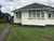 59A Hinewai Street photo 1