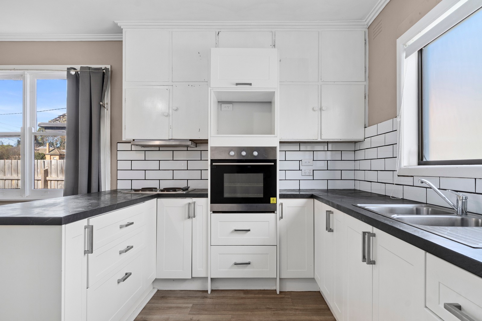 29 Church Street, Colac, VIC 3250