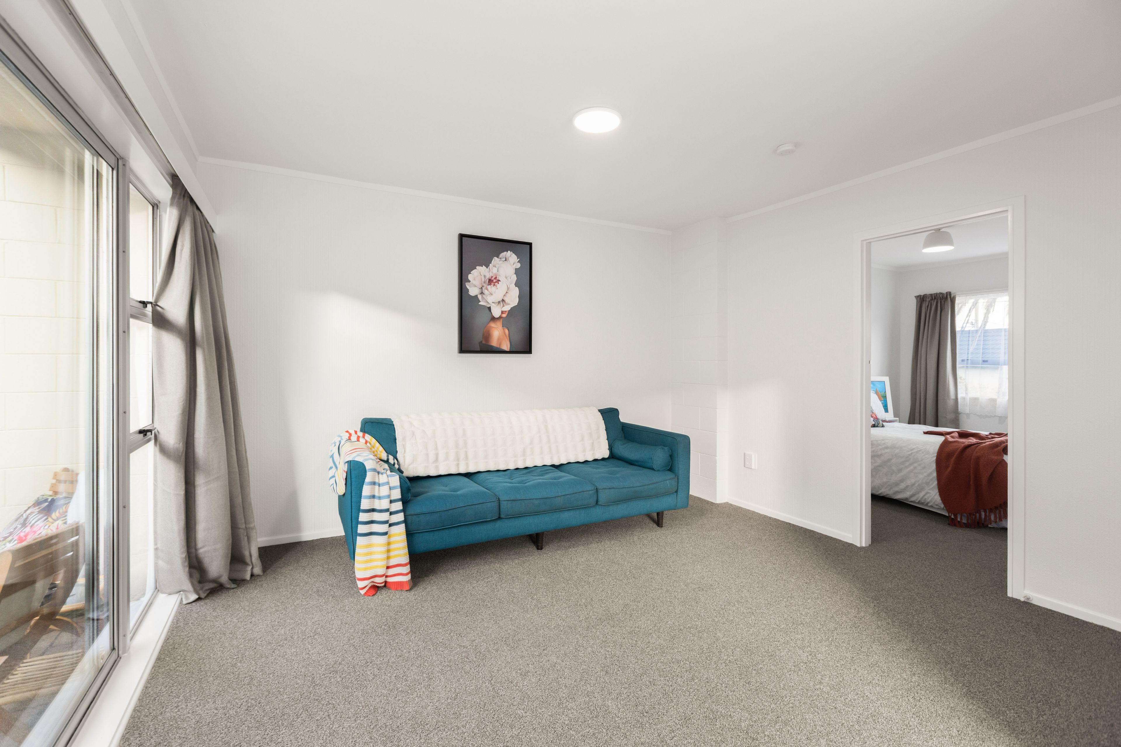 1/154 Onepu Road, Lyall Bay, Wellington City