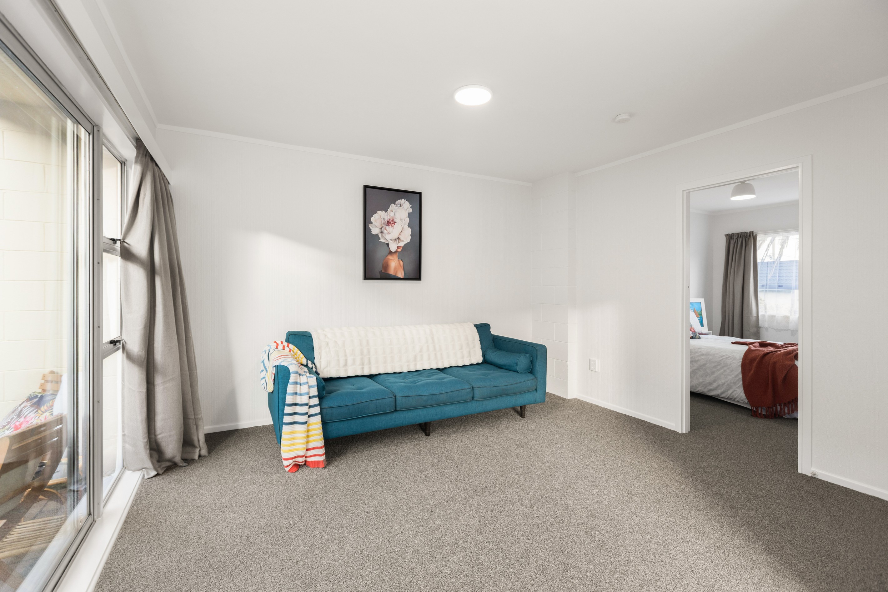 1/154 Onepu Road, Lyall Bay, Wellington City