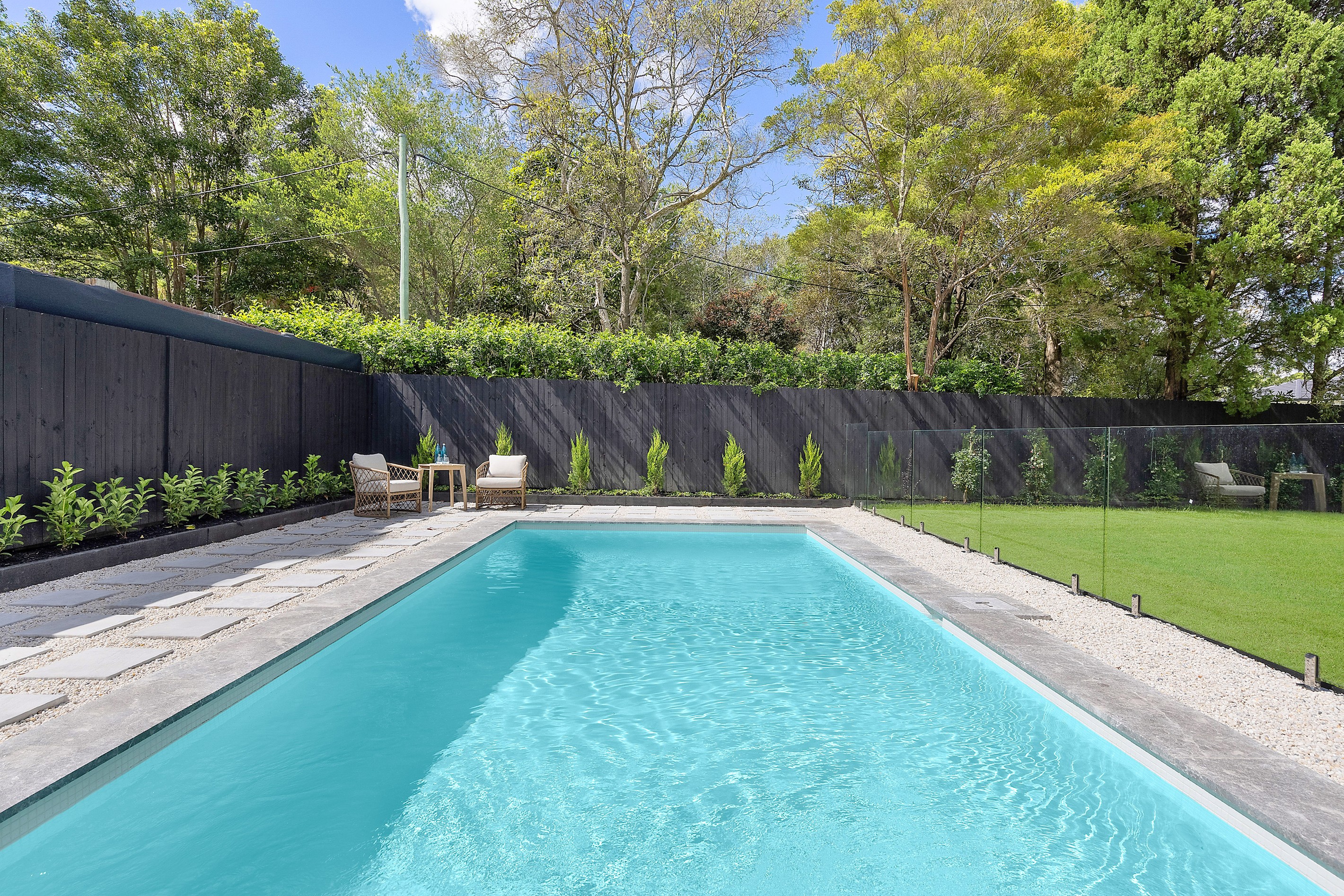 18 Auluba Road, South Turramurra, NSW 2074