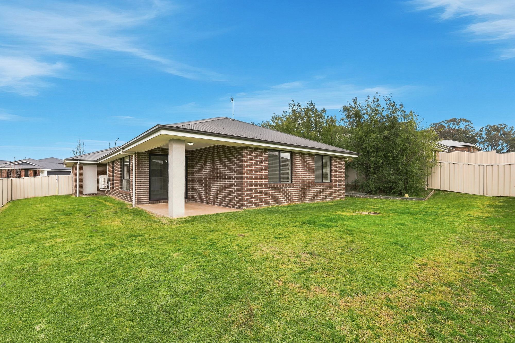 25 Dimboola Way — photo 18 of 20