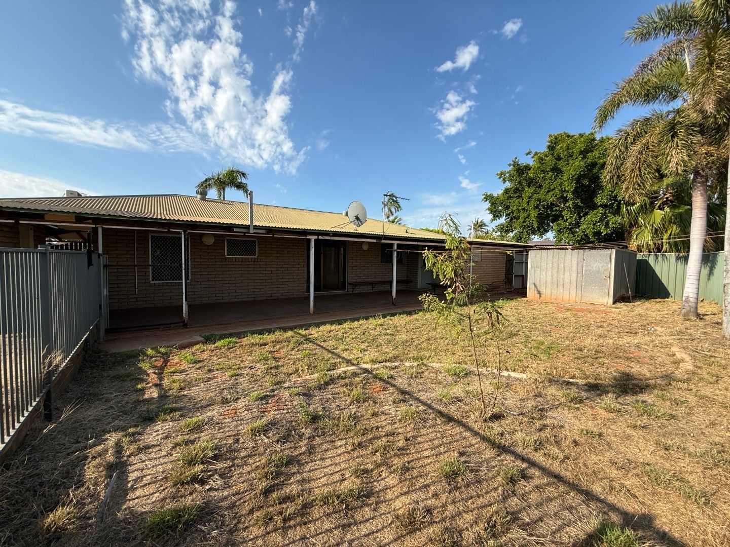 3 Gunsberg Court — photo 22 of 25