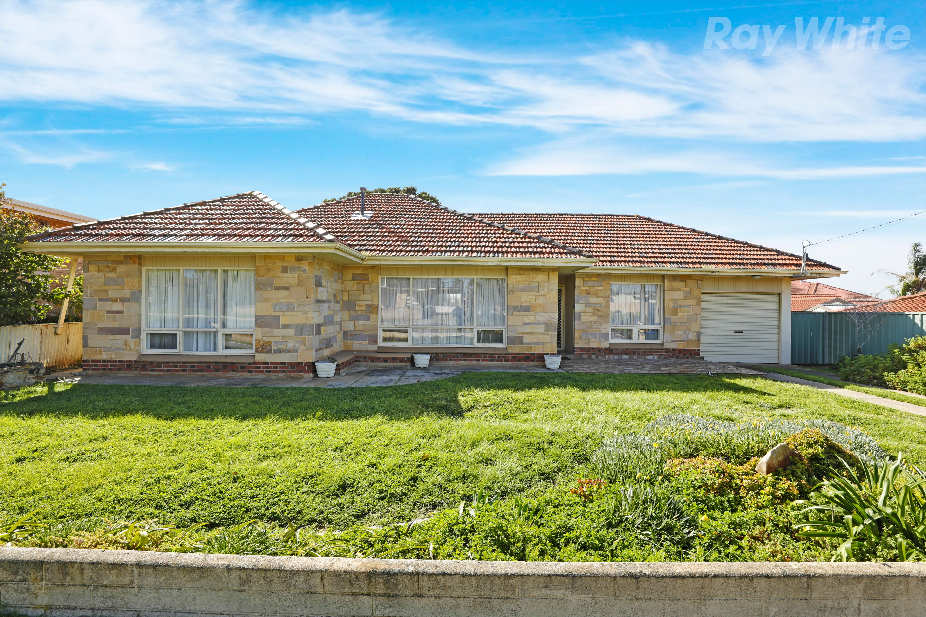 19 Japonica Street, INALA