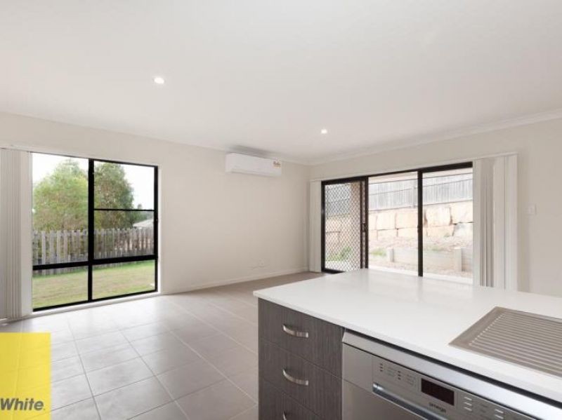 47A Essington Mews, Leichhardt, QLD 4305