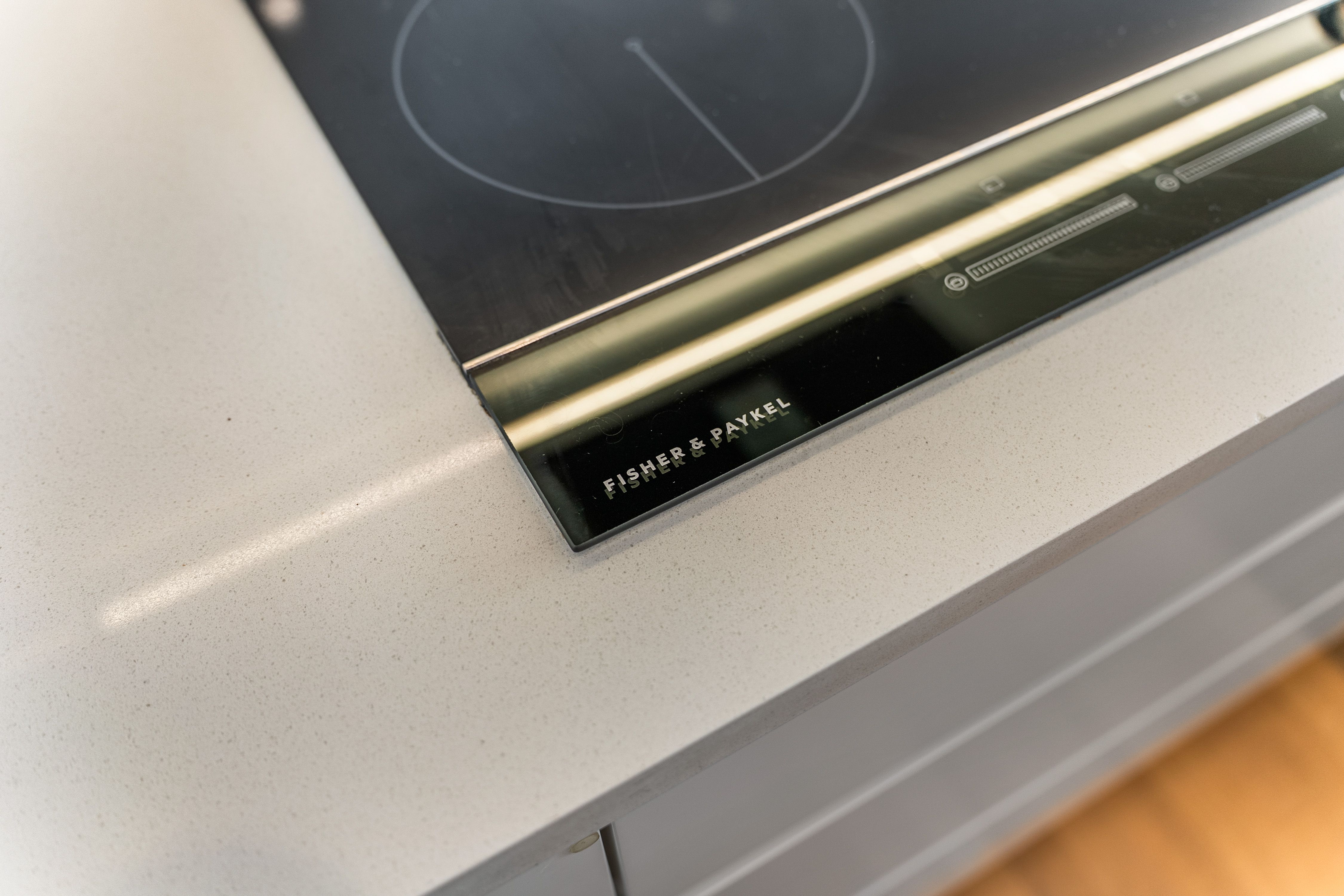 207/8A Lake Pupuke Drive, Takapuna, North Shore City