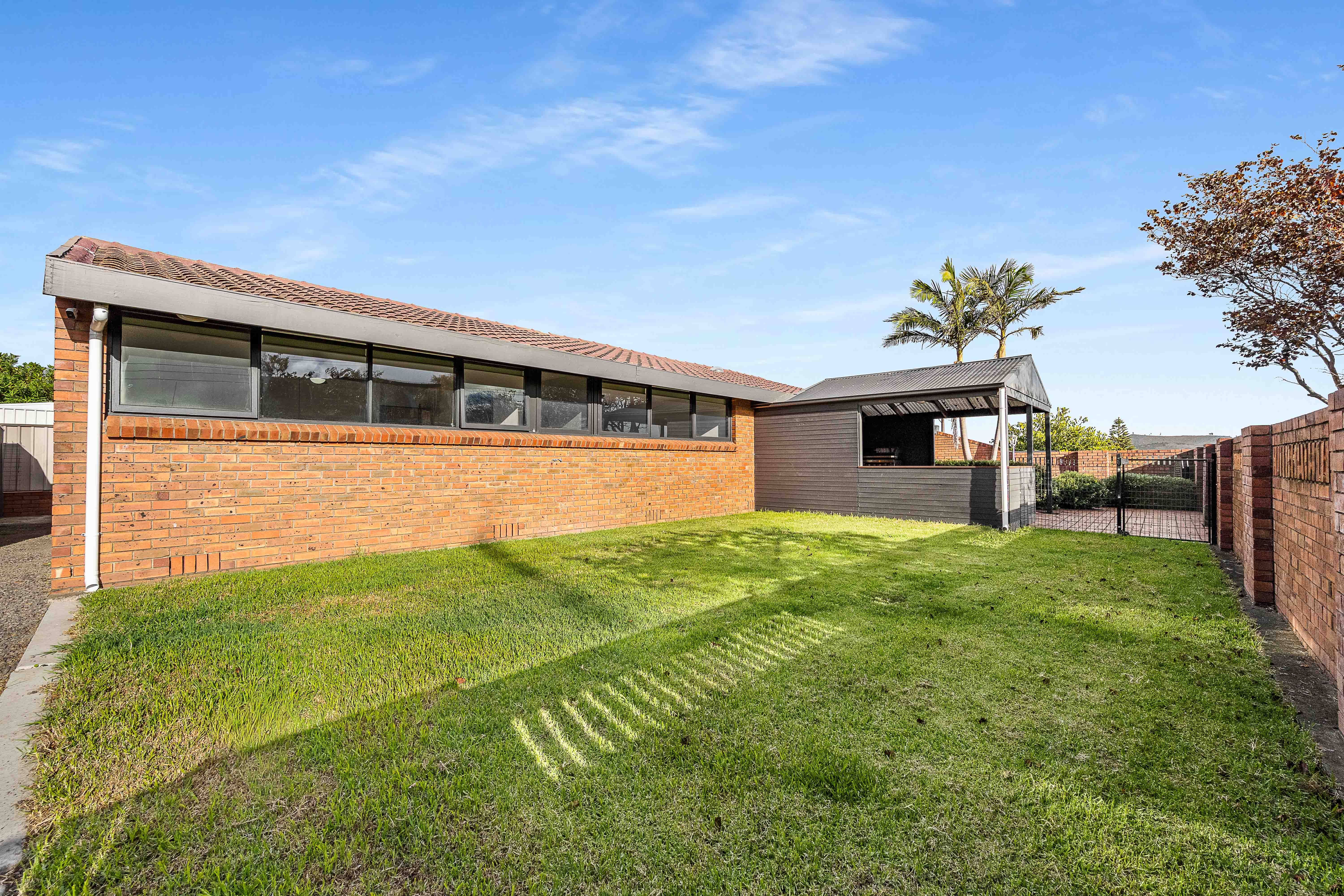5 Betula Road — photo 16 of 18