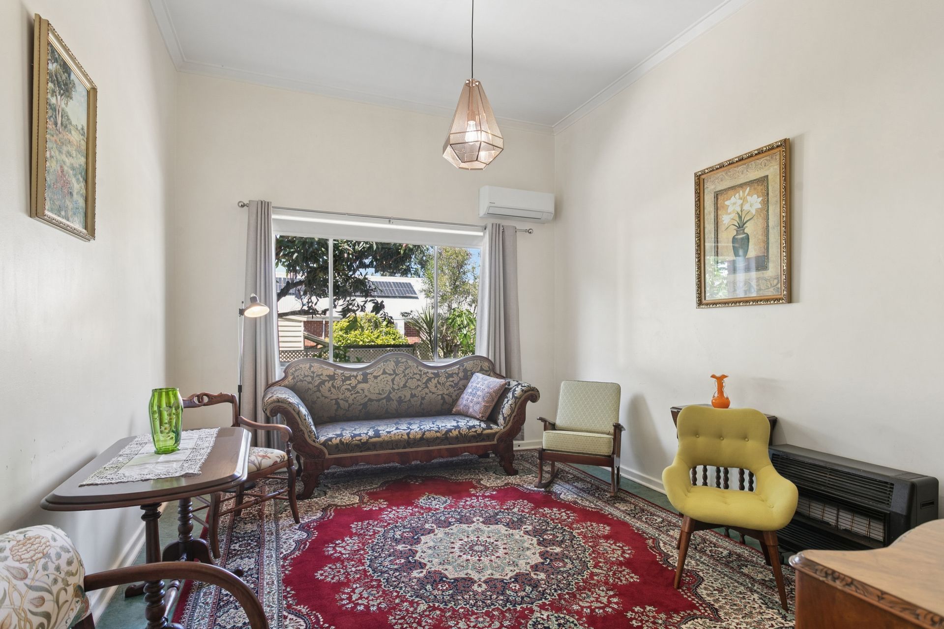 23 Marmion Street — photo 11 of 26