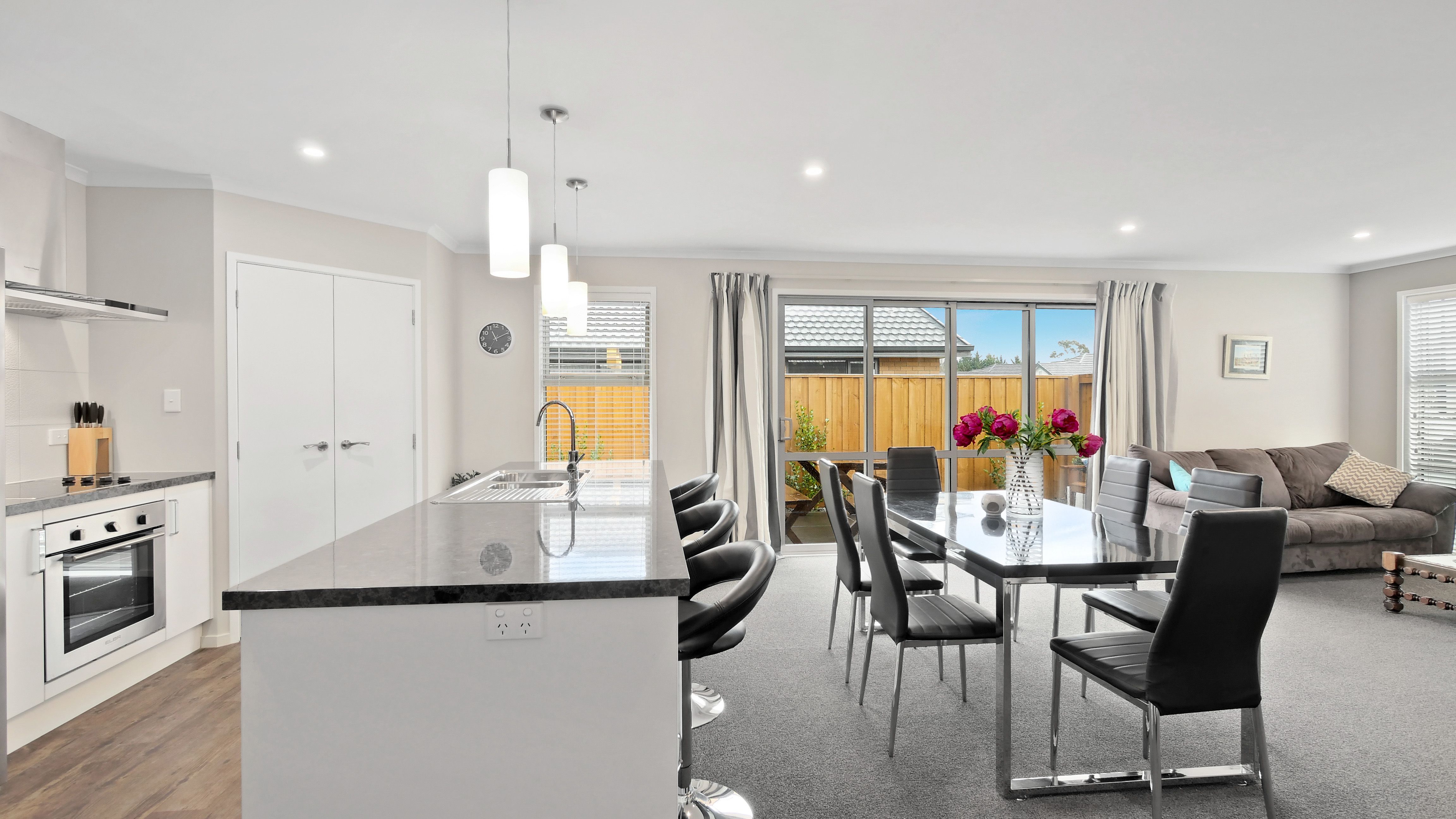 12 Barcote Lane, Rolleston, Selwyn District