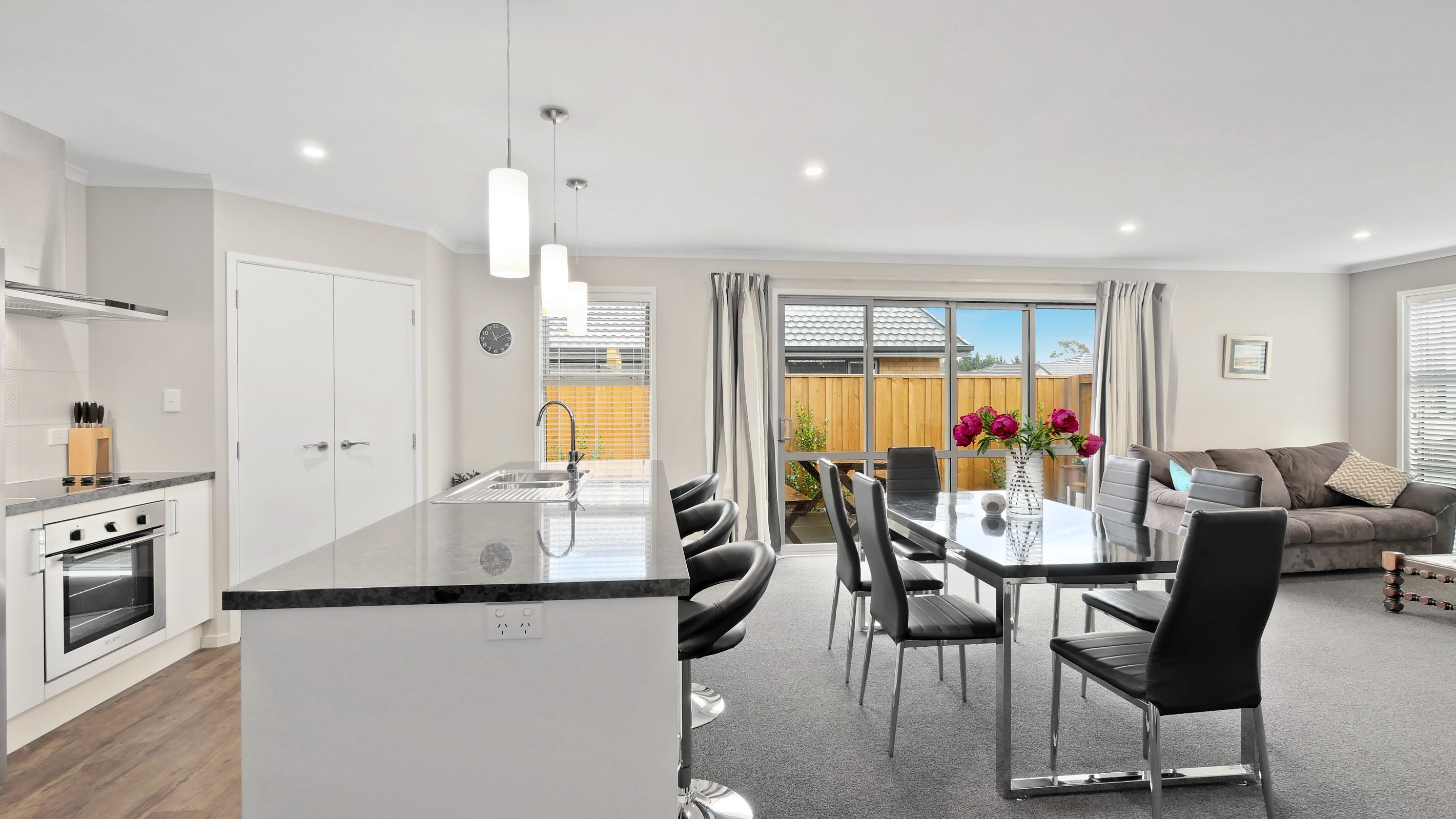 12 Barcote Lane, Rolleston, Selwyn District