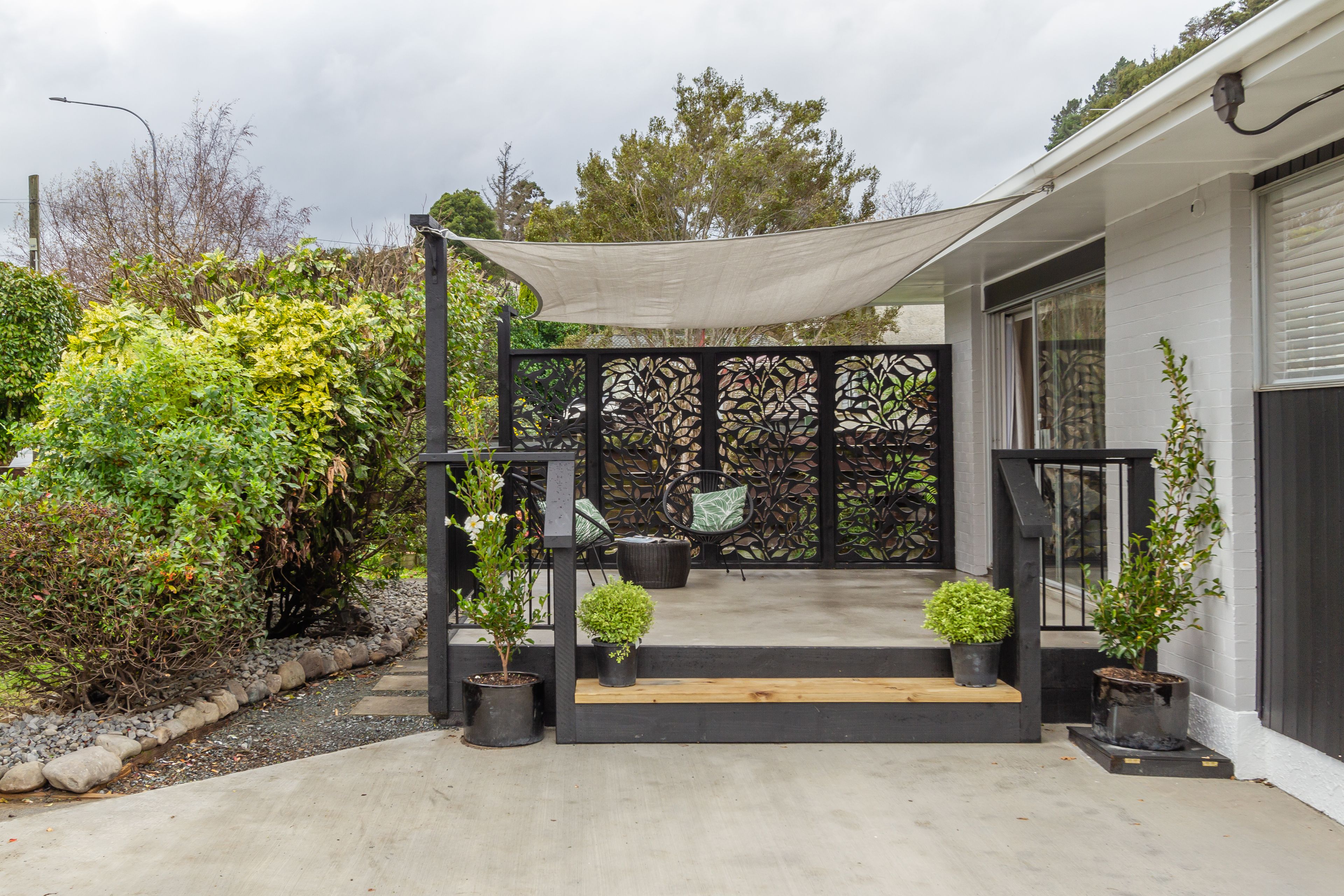 1162 Fergusson Drive, Clouston Park, Upper Hutt City