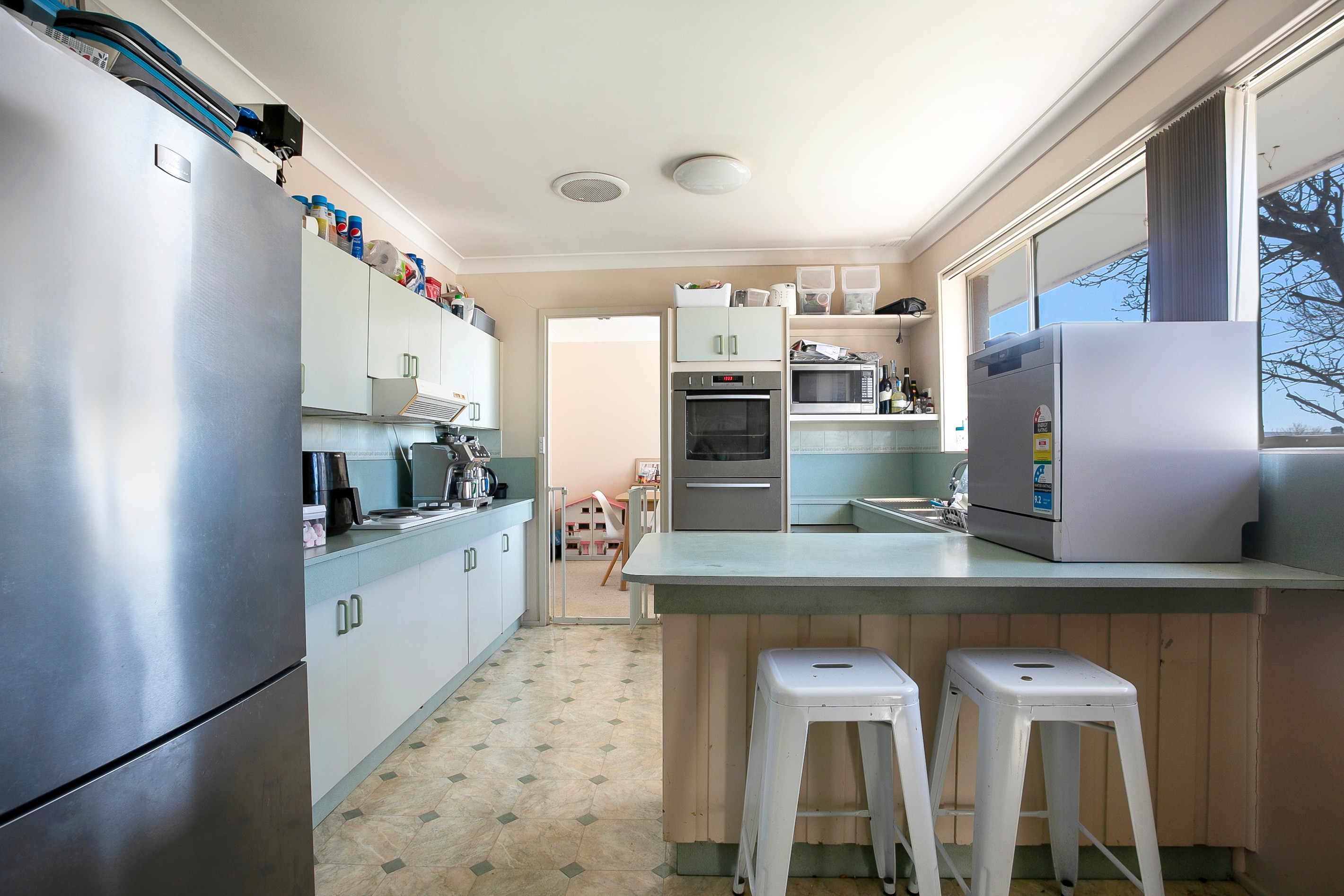 129 Jamison Road, Penrith, NSW 2750