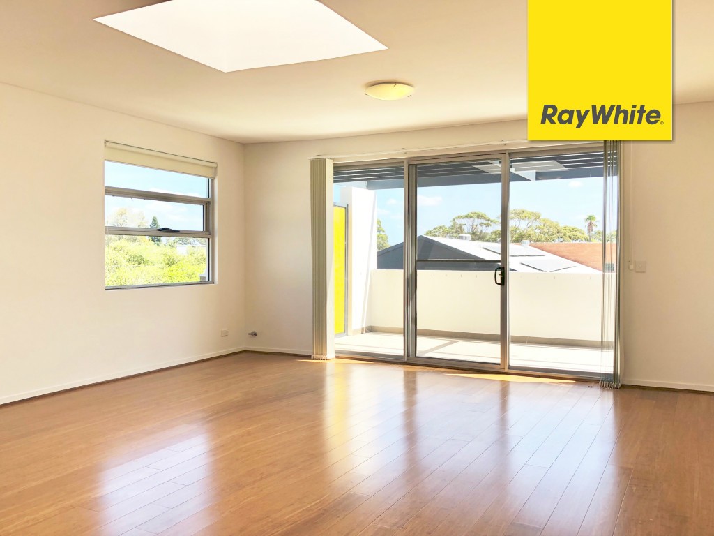 206/24 Rochester Street, Botany, NSW 2019