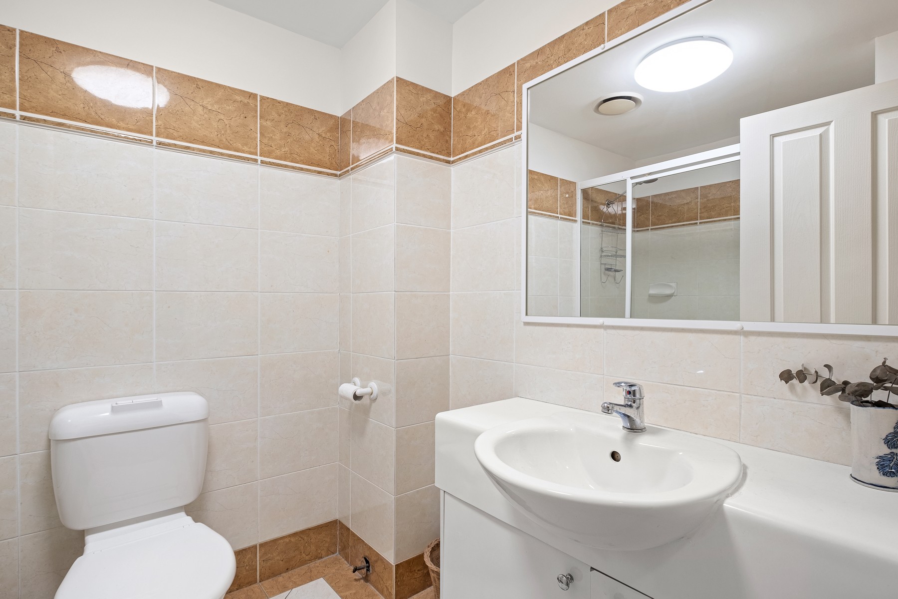 1/51 Miskin Street, Toowong, QLD 4066