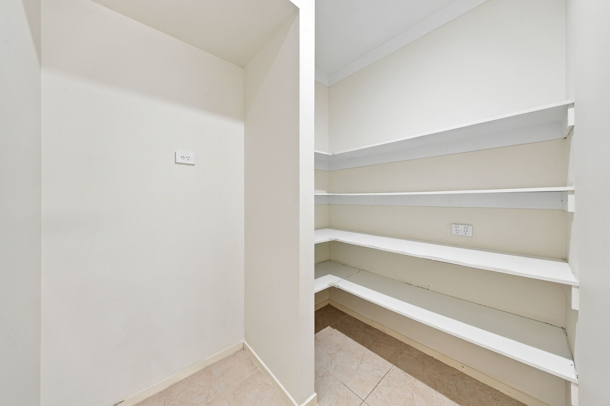 242 Duff Street — photo 10 of 19