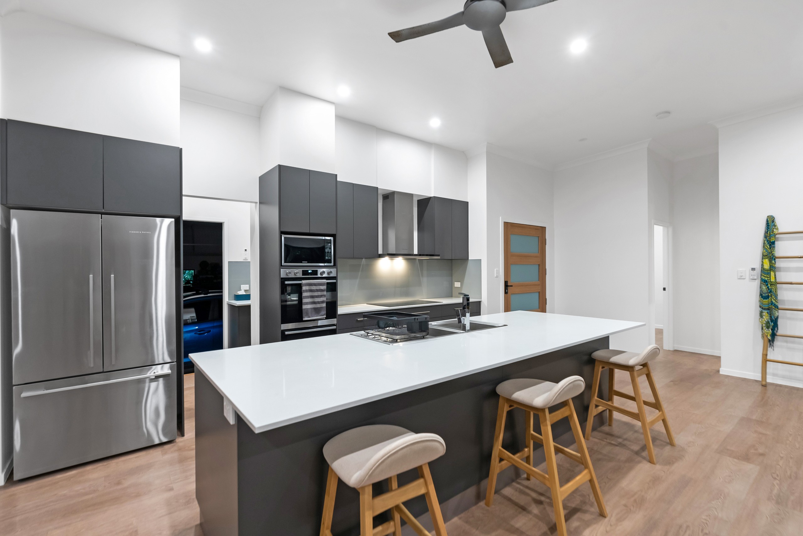 22 Calanthe Street, Bentley Park, QLD 4869