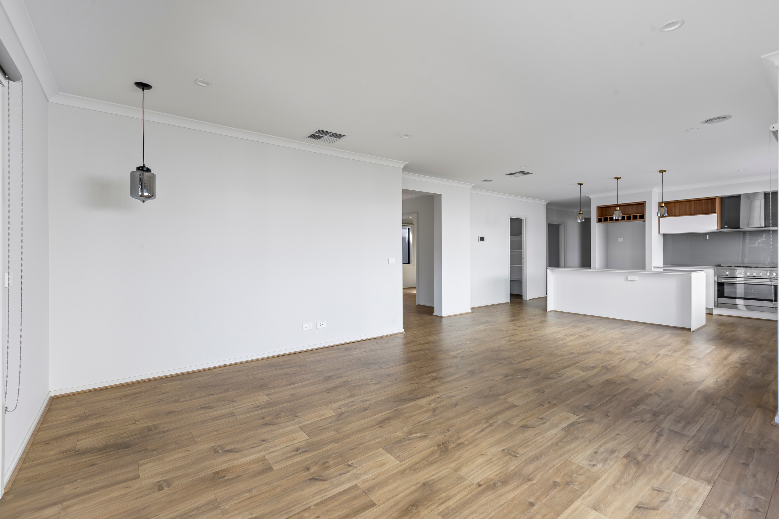 8 Map Road, Greenvale, VIC 3059