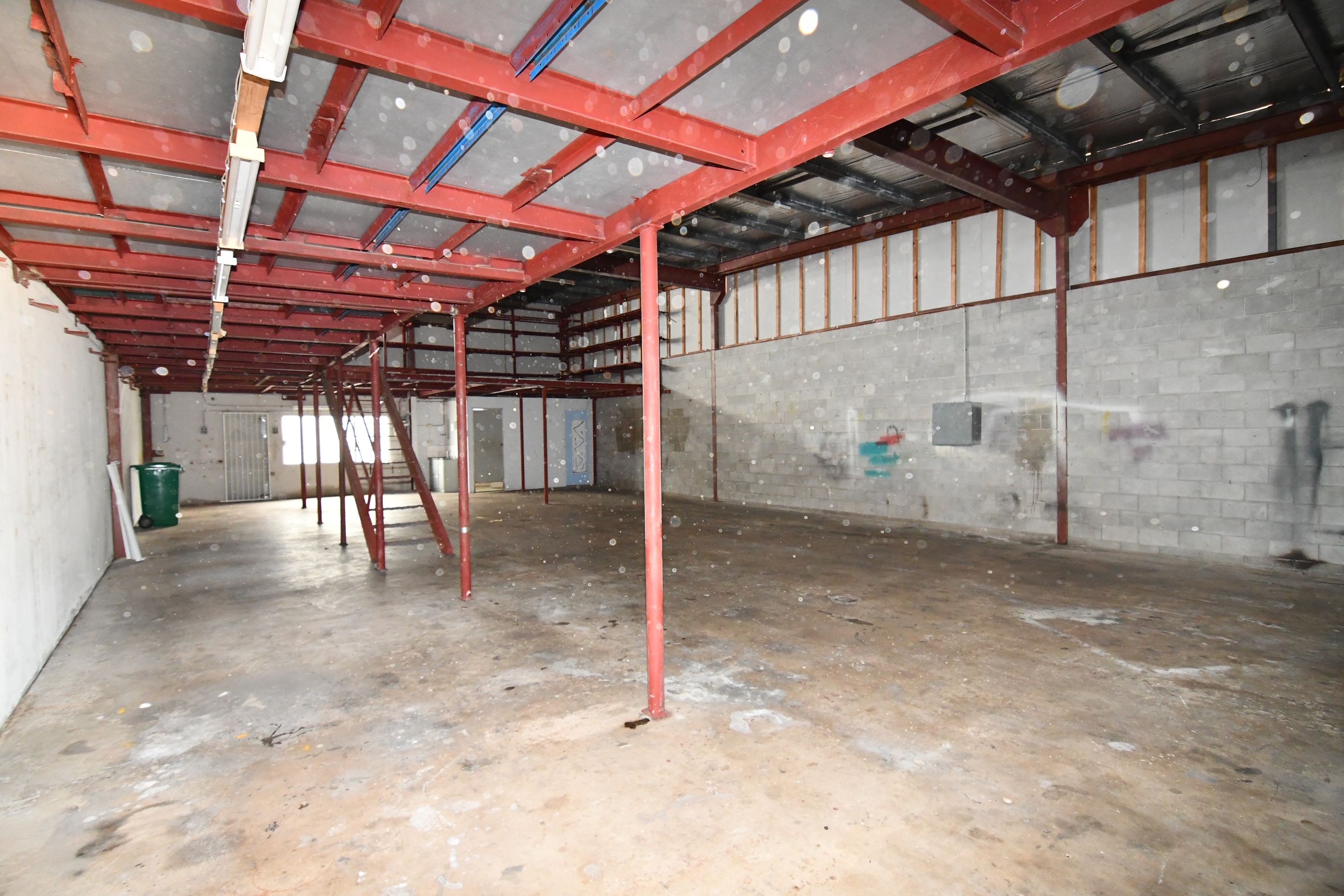 9/60 Keane Street, Currajong, QLD 4812