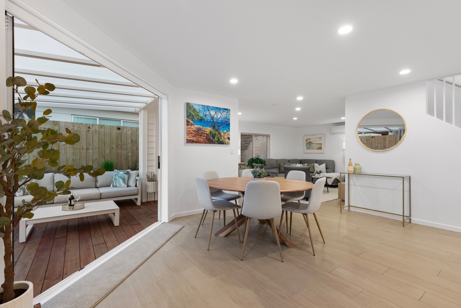 85A Oceanbeach Road, Mt Maunganui, Tauranga City