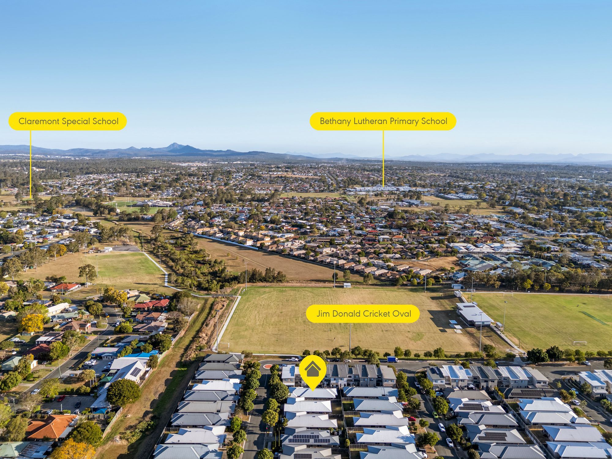 73 Napier Circuit — photo 20 of 22