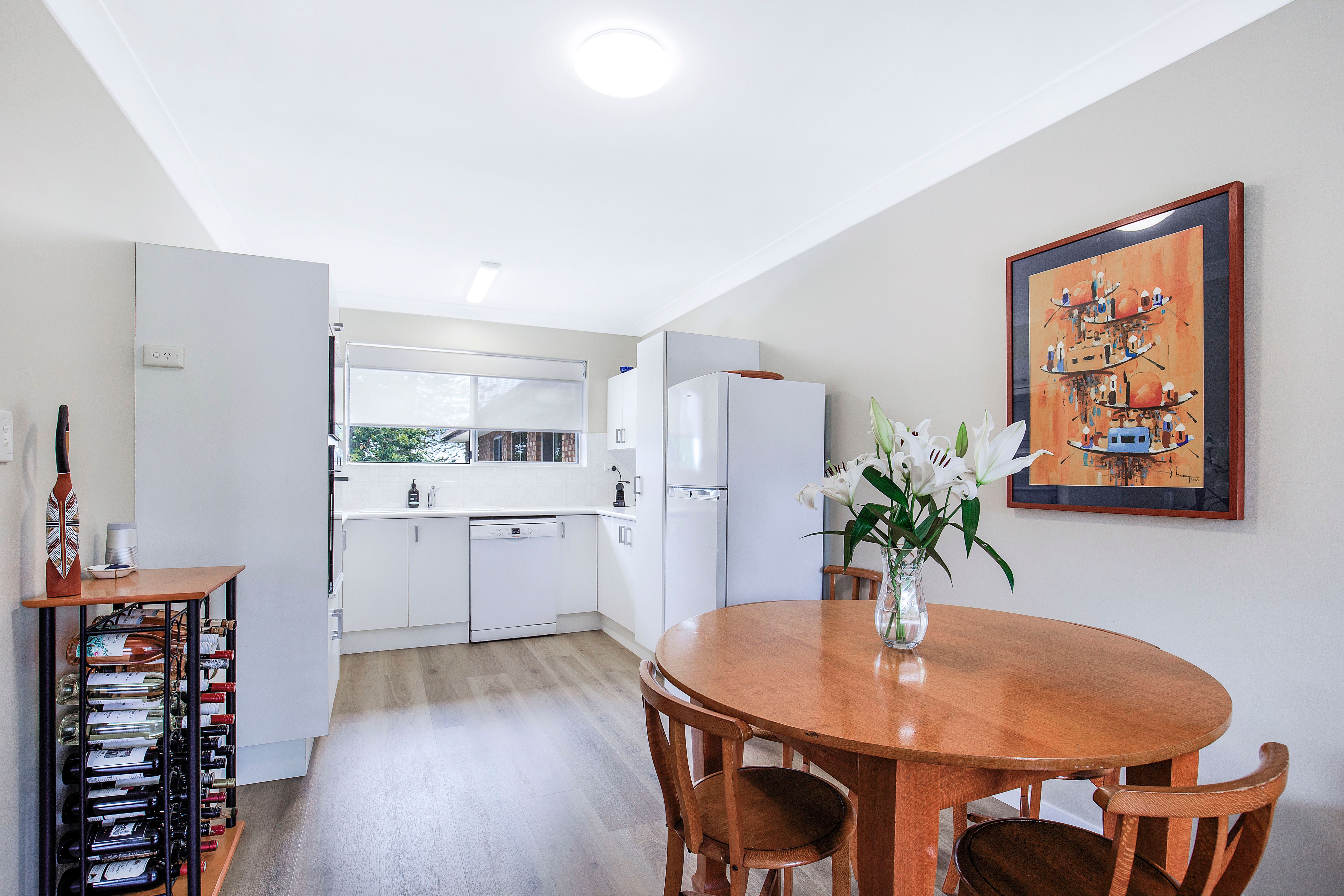 7/51 Adamson Street, Wooloowin, QLD 4030