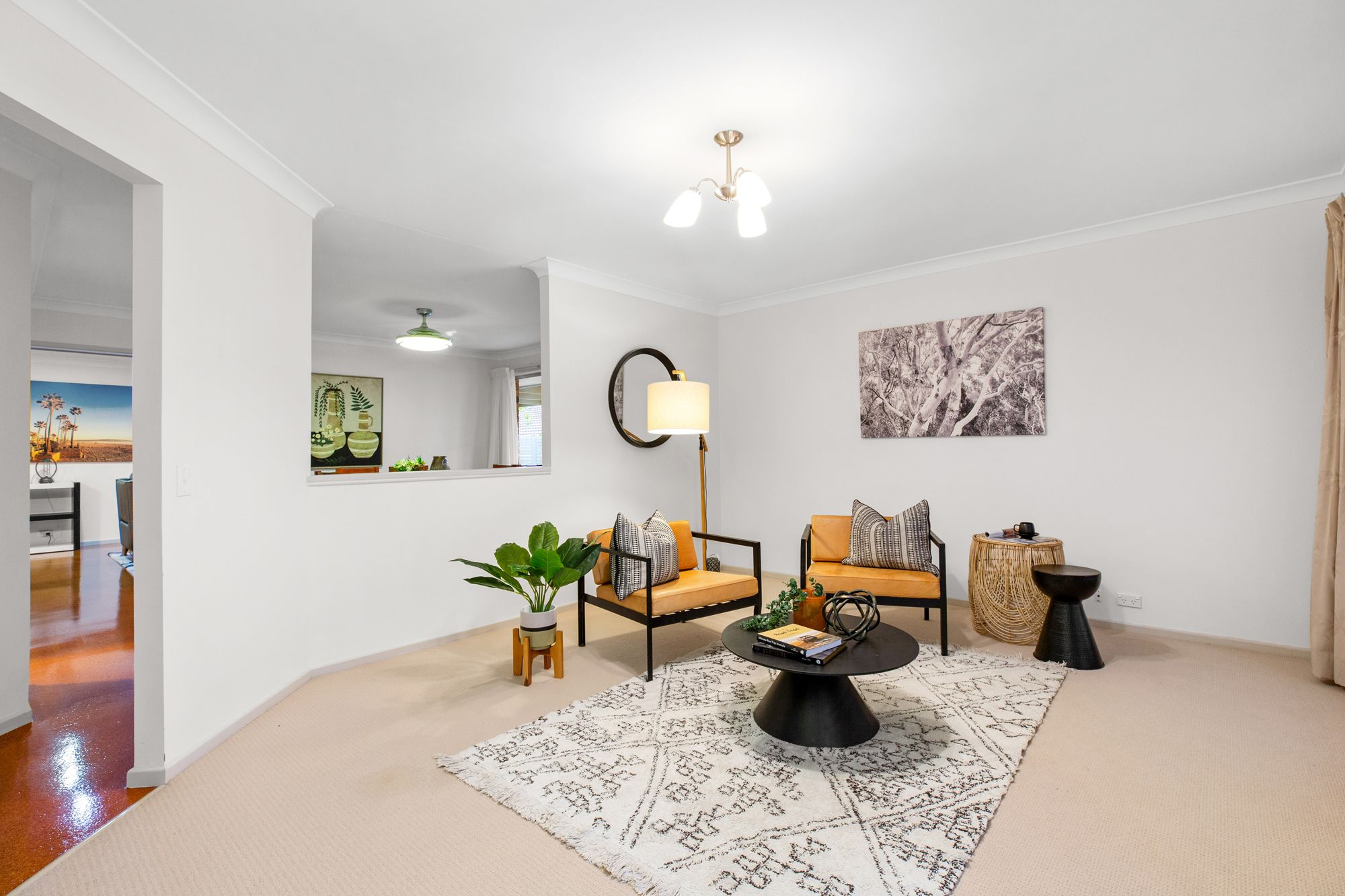 28 Leonarda Drive, Ferny Hills, QLD 4055