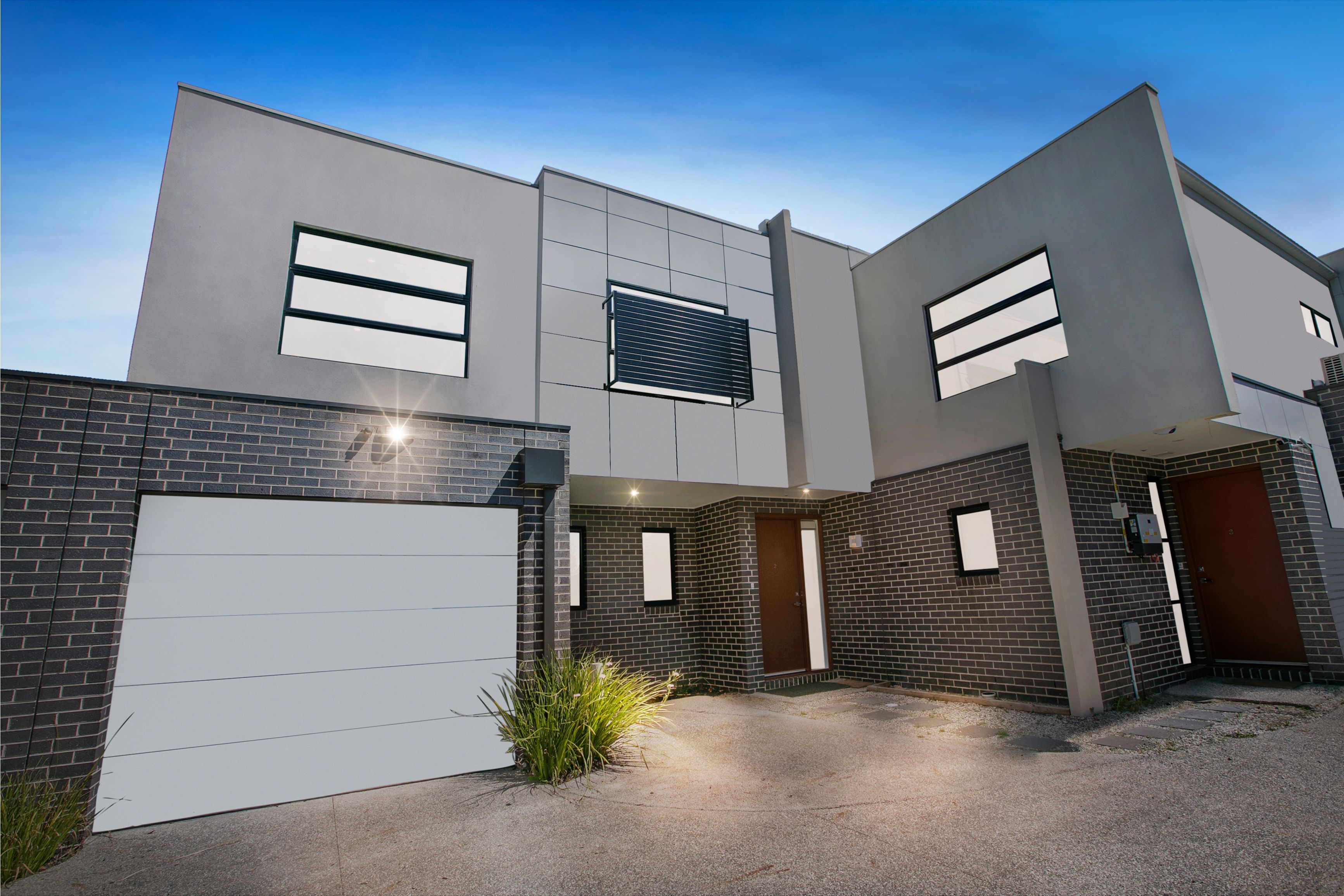 128 McMahon Road, Reservoir VIC 3073