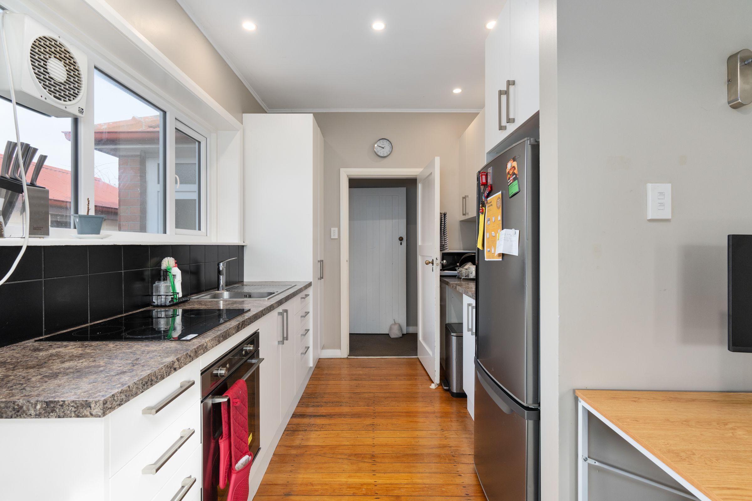 13 Paeroa Street, Riccarton, Christchurch City