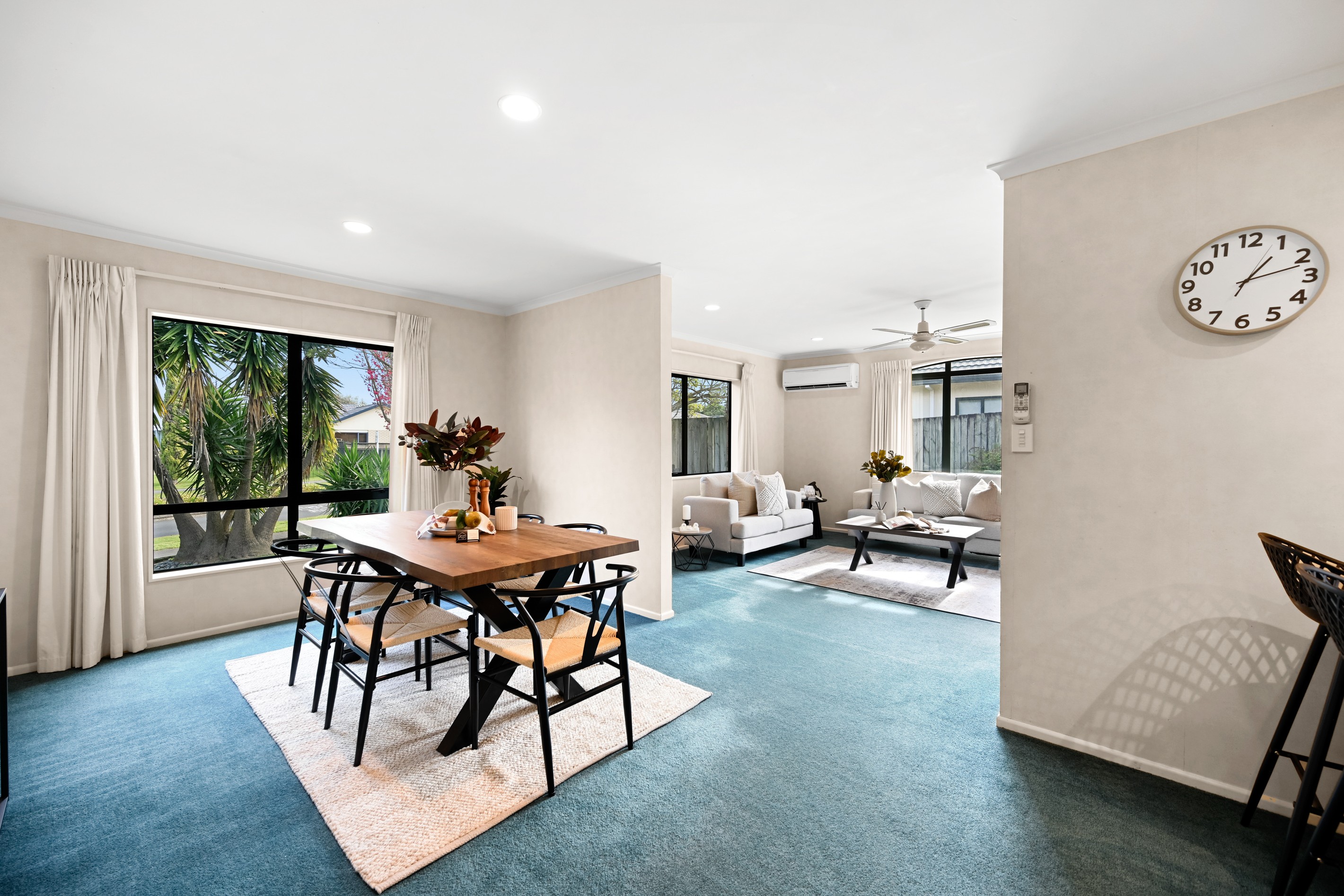 1 Diomede Glade, Flagstaff, Hamilton City