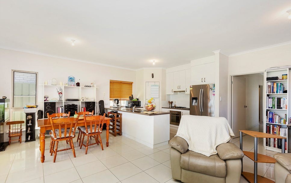 103A States Road, Morphett Vale, SA 5162