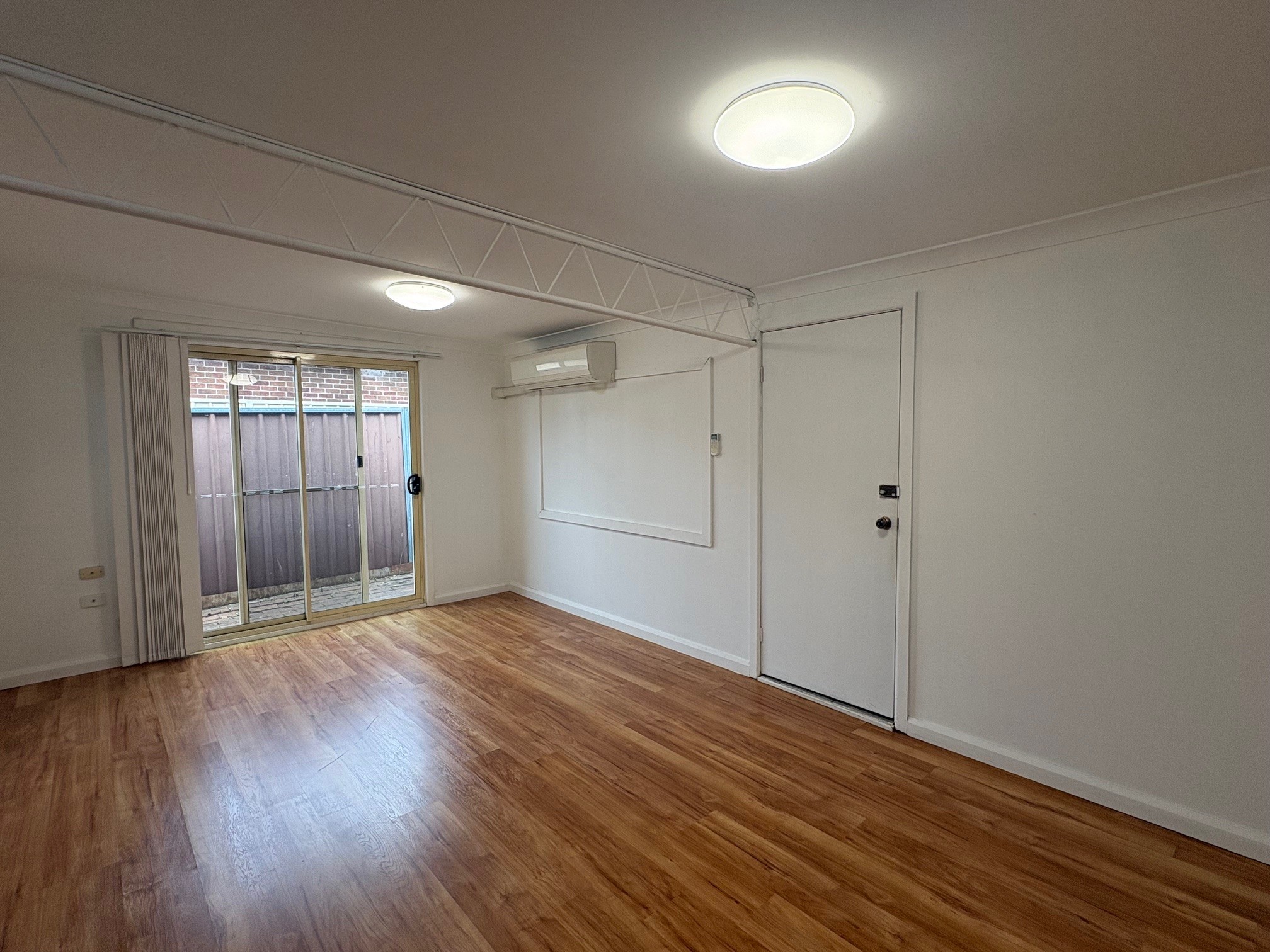 66A Maslin Crescent, Quakers Hill, NSW 2763