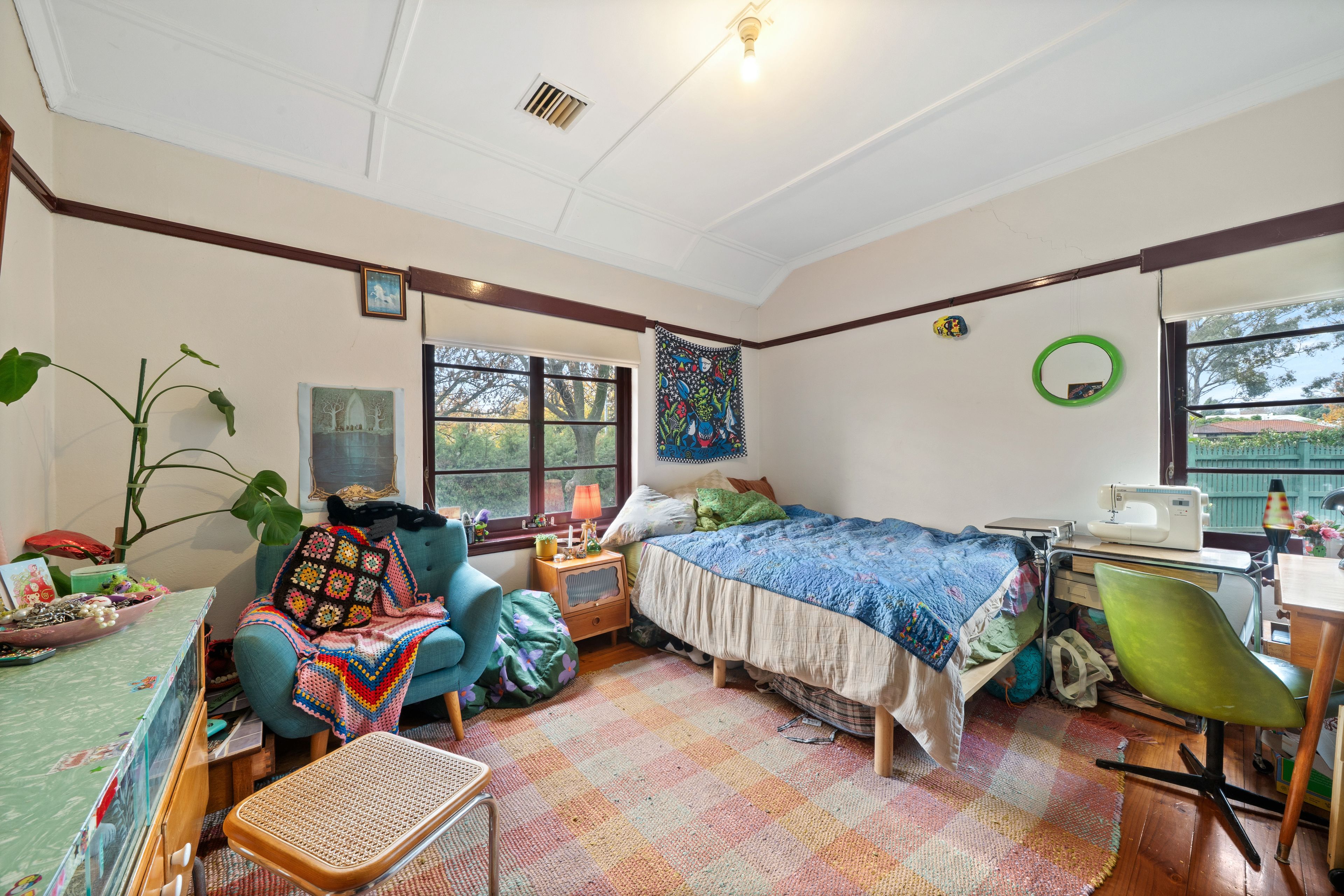 60 Ijong Street — photo 10 of 27