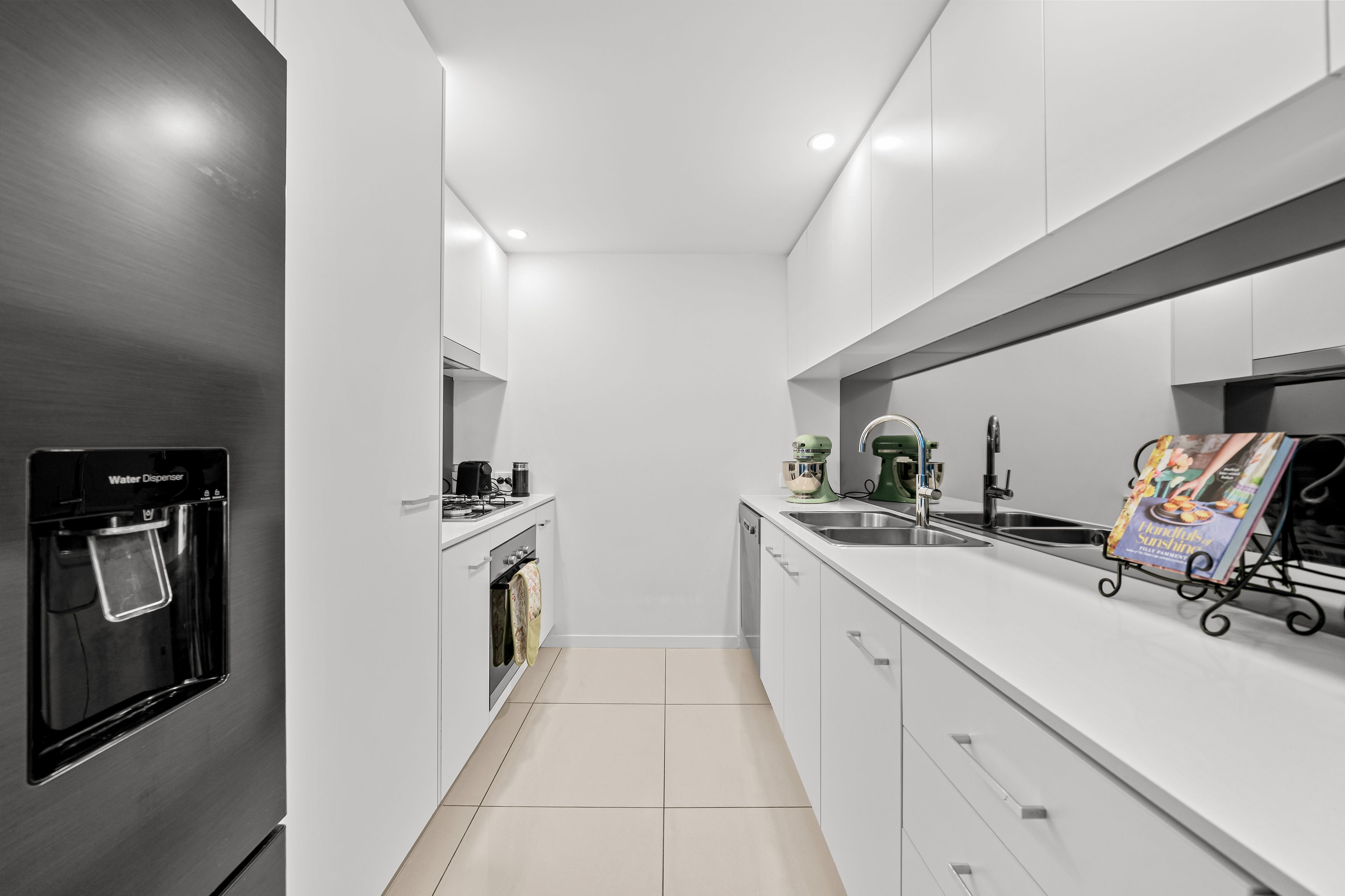 706/47 Nundah Street — photo 5 of 28