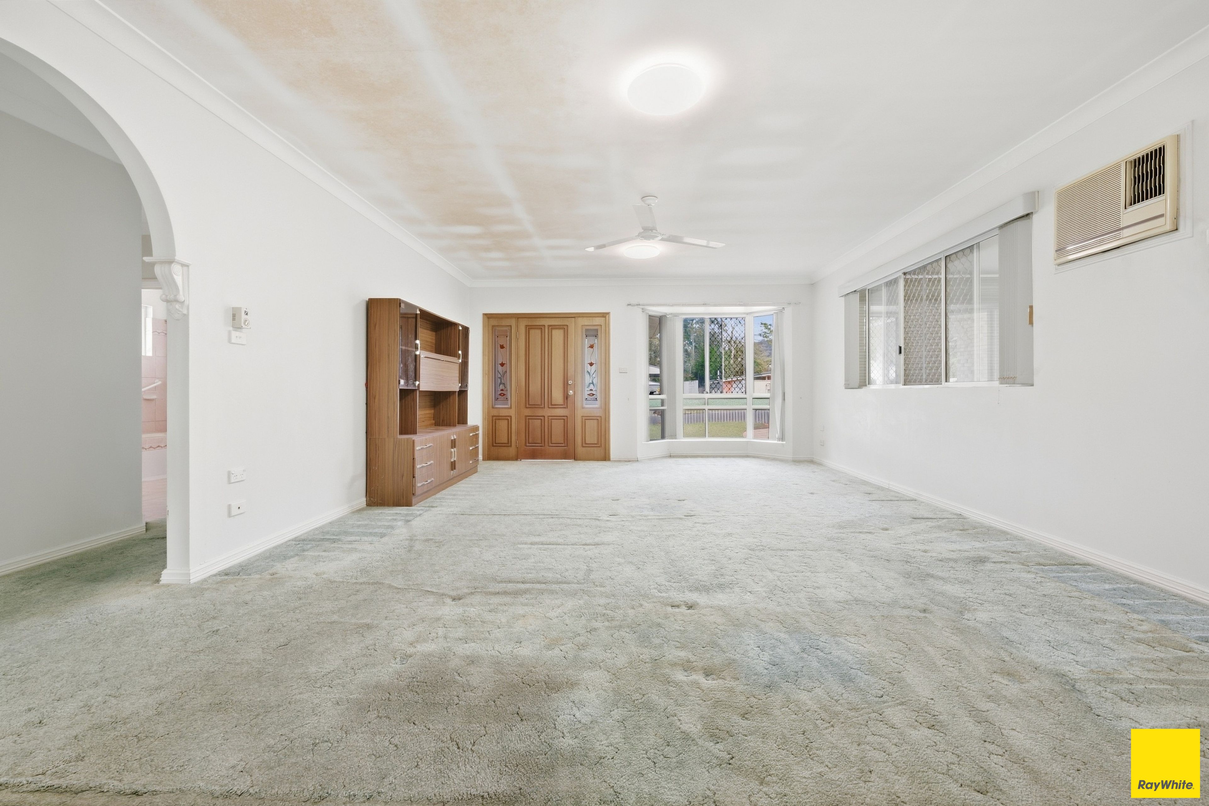 16 Junction Street — photo 6 of 14