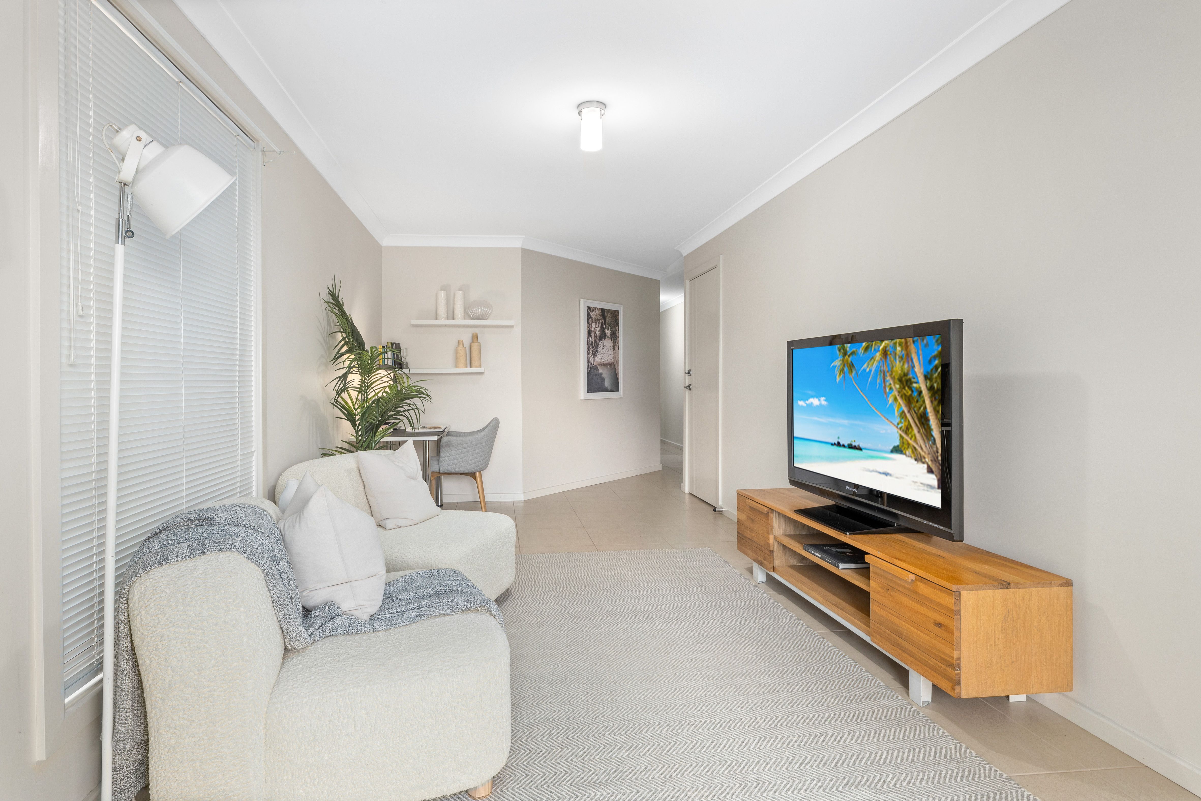 7B Macartney Street, Miranda, NSW 2228