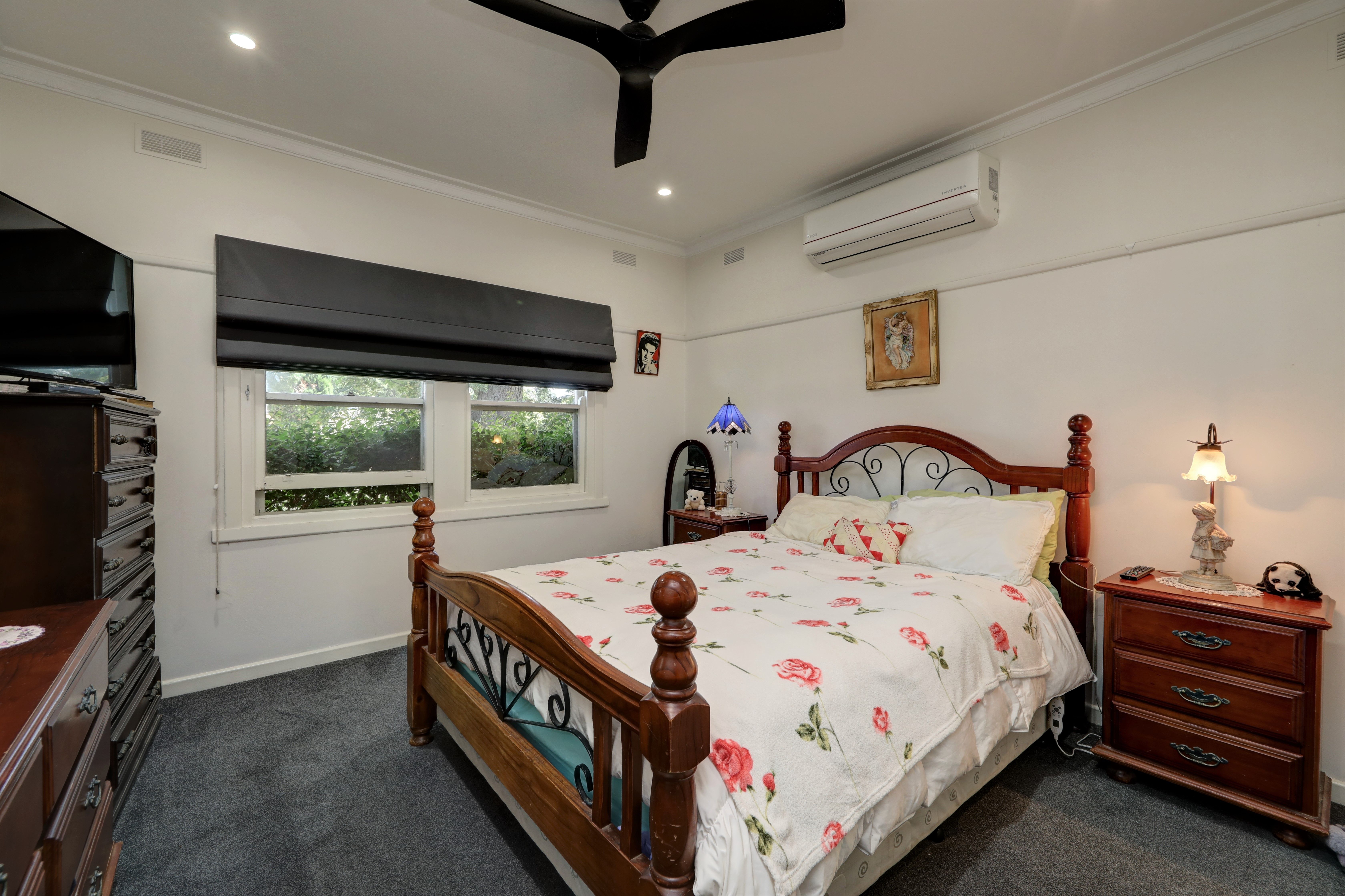 28 Wirbill Street, Cobram, VIC 3644